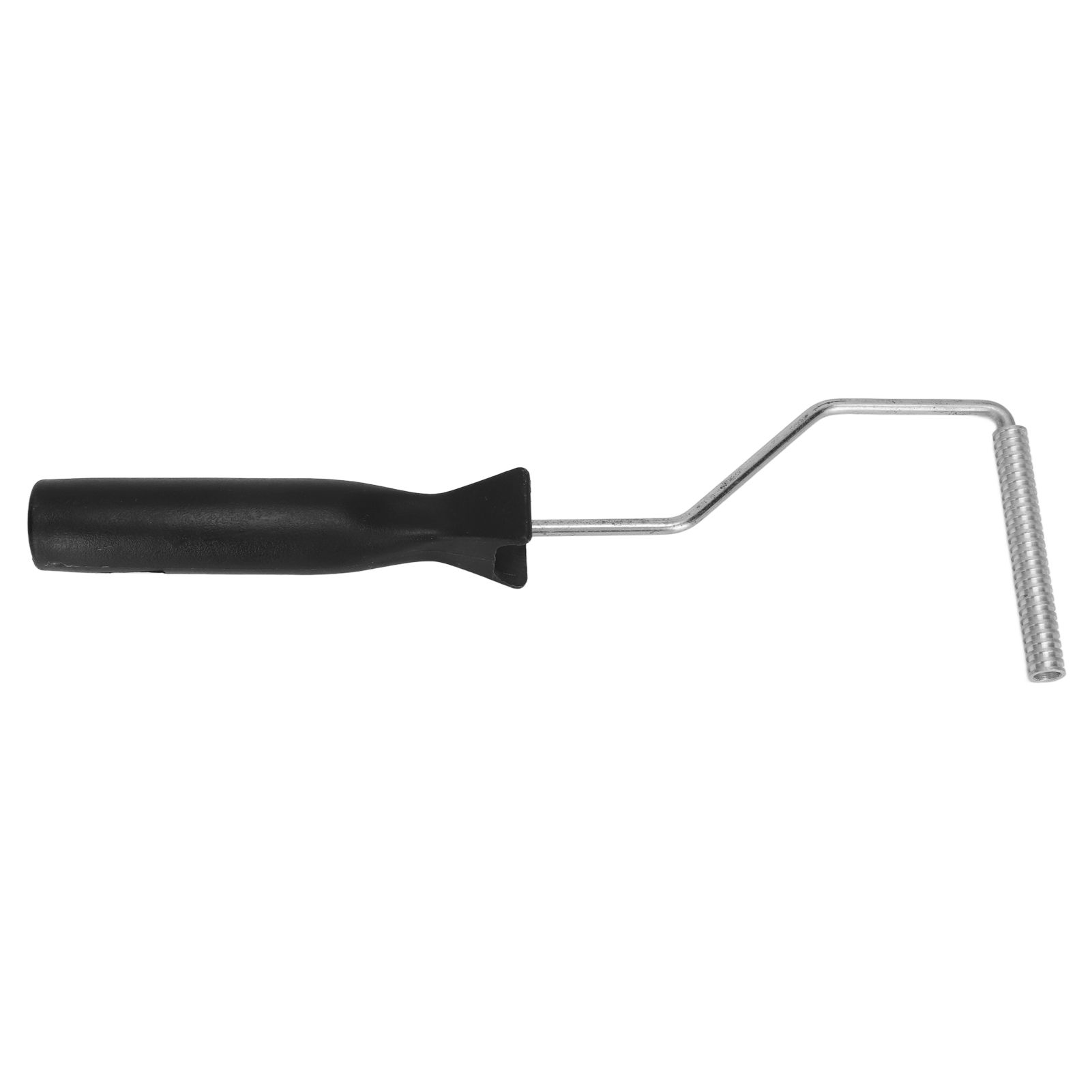 Bubble Roller Aluminum Alloy Bubble Paddle Roller for Tub Shower Bathtub Boat Repair Type A - Image 6