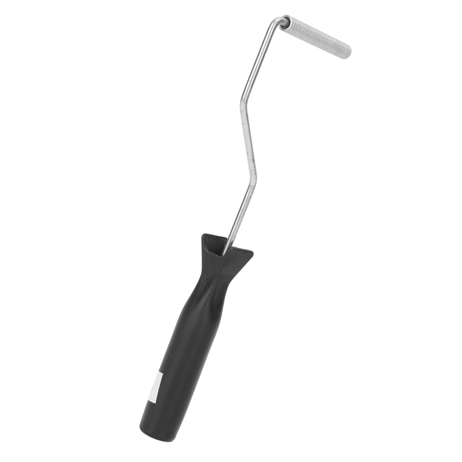 Bubble Roller Aluminum Alloy Bubble Paddle Roller for Tub Shower Bathtub Boat Repair Type A - Image 7