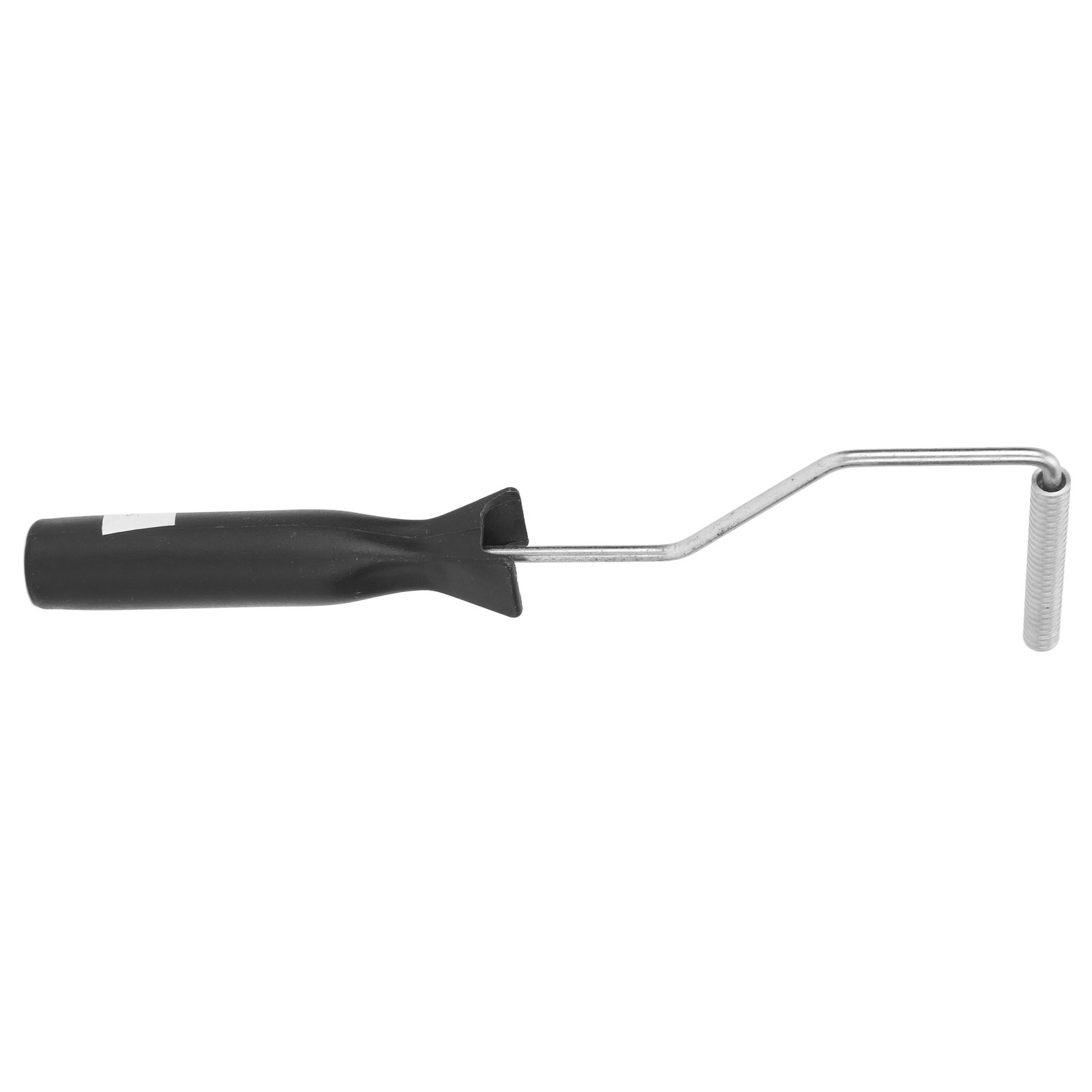 Bubble Roller Aluminum Alloy Bubble Paddle Roller for Tub Shower Bathtub Boat Repair Type A - Image 8