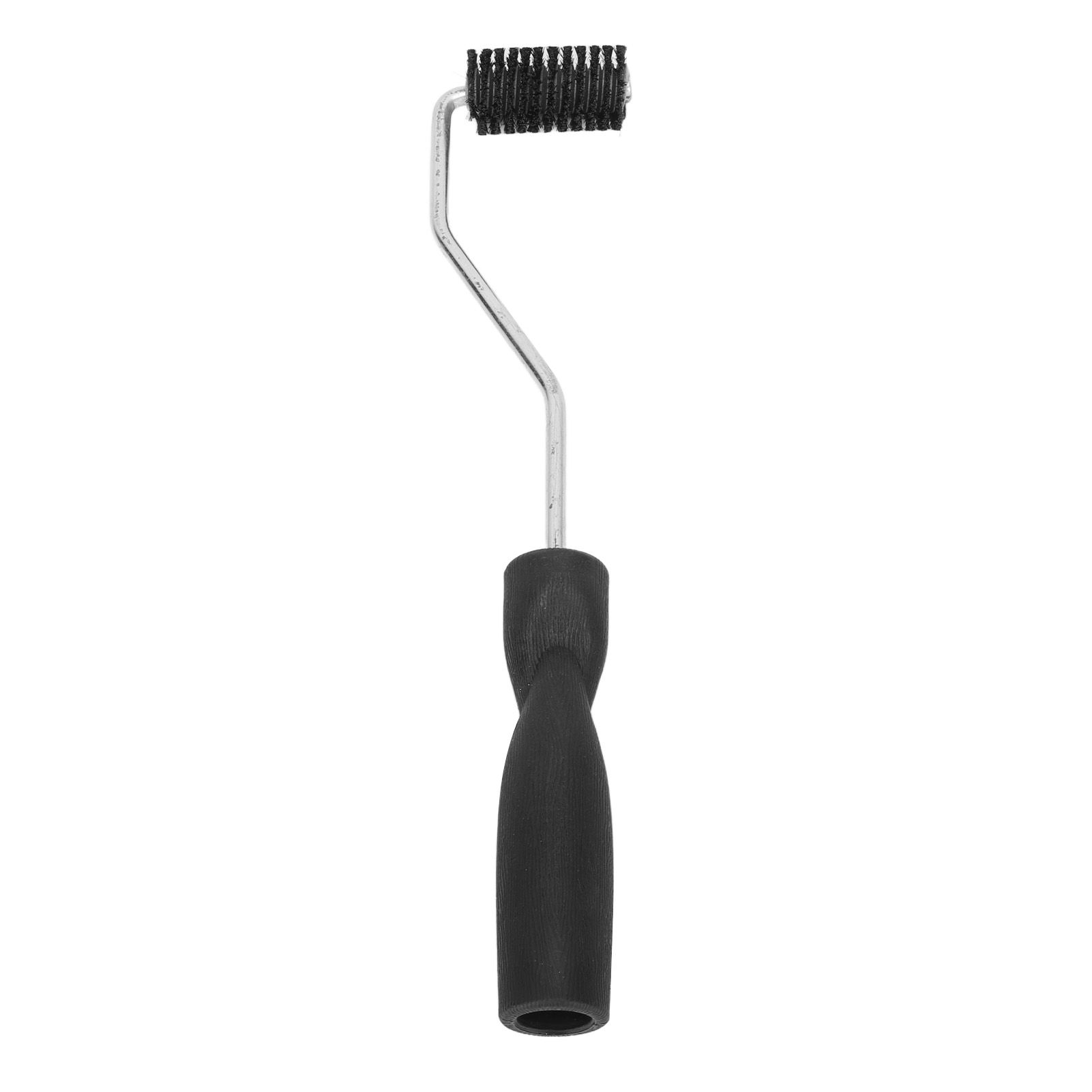 Fiberglass Roller Portable Tub Roller Tool Bristle Resin Laminating Bubble Roller for Window Bathtub Door A - Image 5