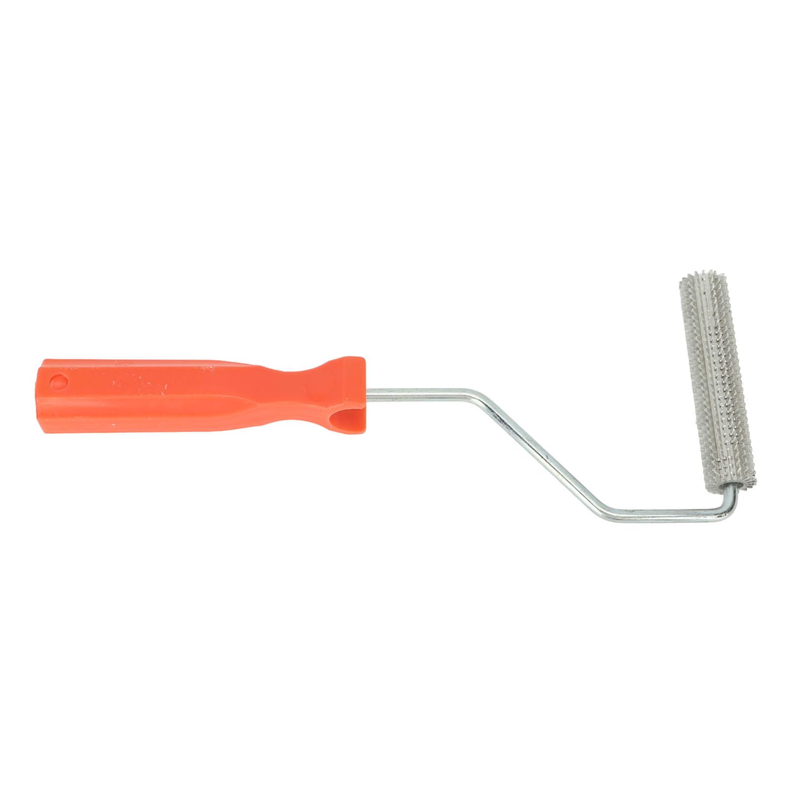 Bubble Roller Tool Acetone Washable Aluminum Alloy Bubble Paddle Tool for Tub Shower Bathtub Boat Repair - Image 5