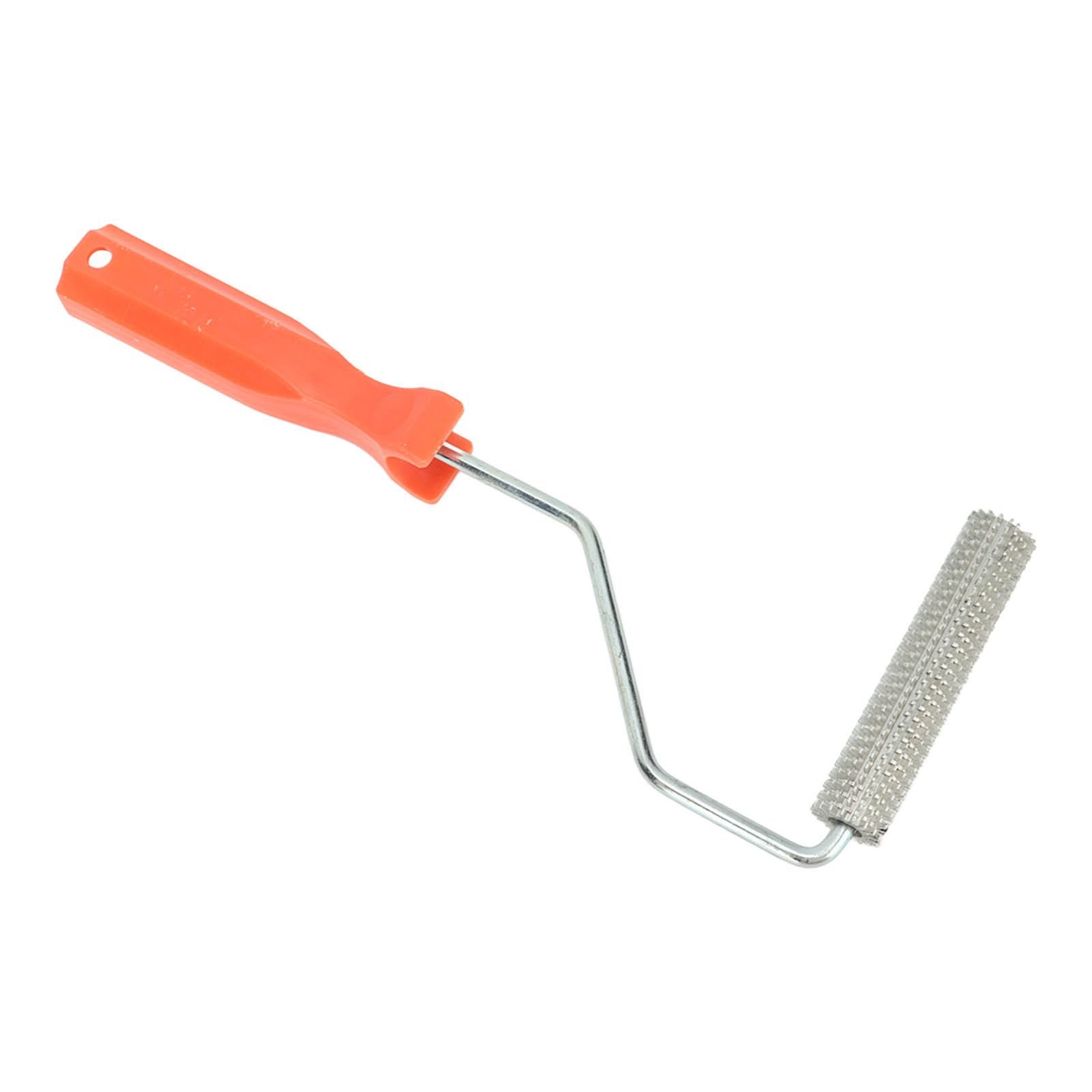 Bubble Roller Tool Acetone Washable Aluminum Alloy Bubble Paddle Tool for Tub Shower Bathtub Boat Repair - Image 8