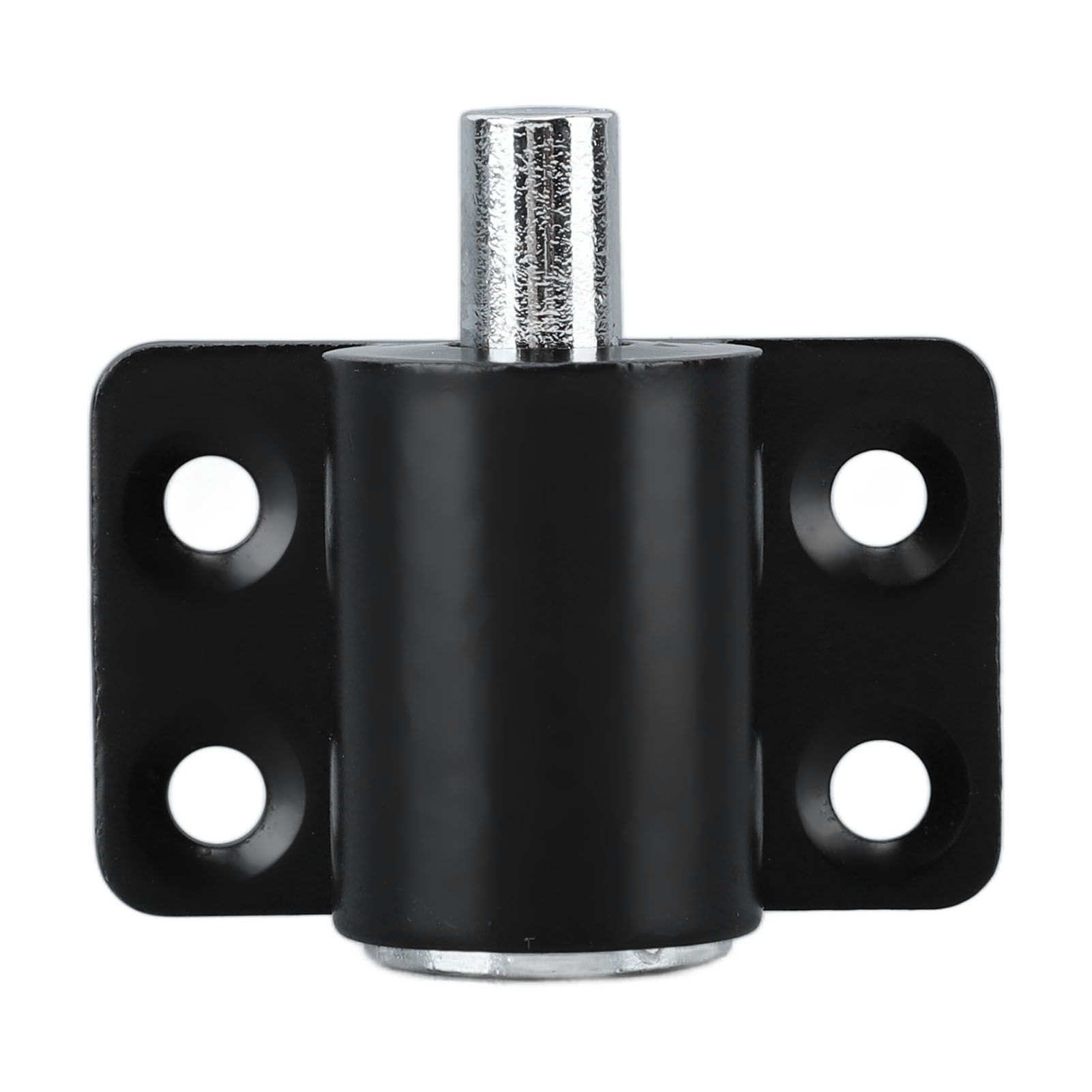 Door Window Safety Lock Zinc Alloy Anti Theft Sliding Door Child Lock for Household Use - Image 2