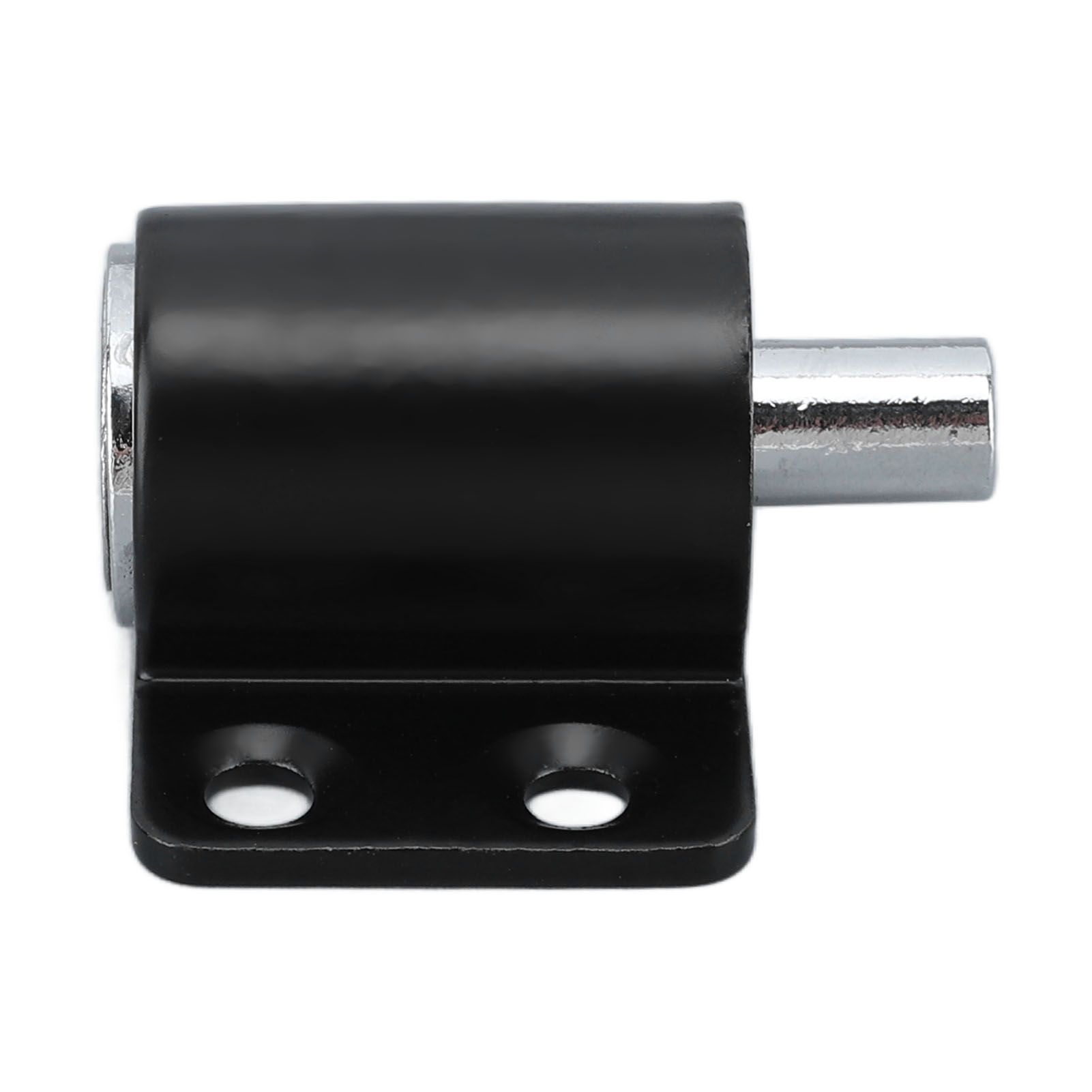 Door Window Safety Lock Zinc Alloy Anti Theft Sliding Door Child Lock for Household Use - Image 3
