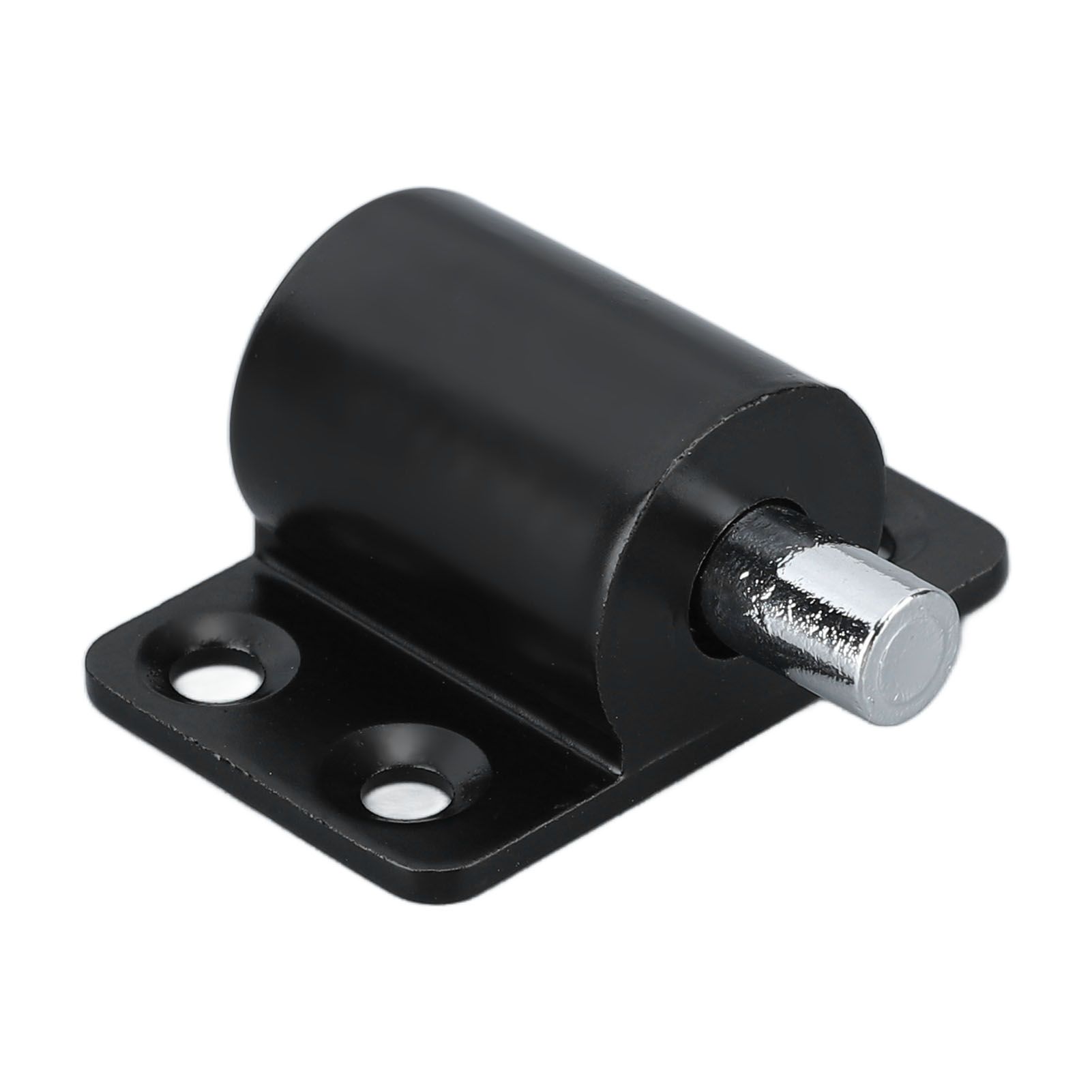 Door Window Safety Lock Zinc Alloy Anti Theft Sliding Door Child Lock for Household Use - Image 4