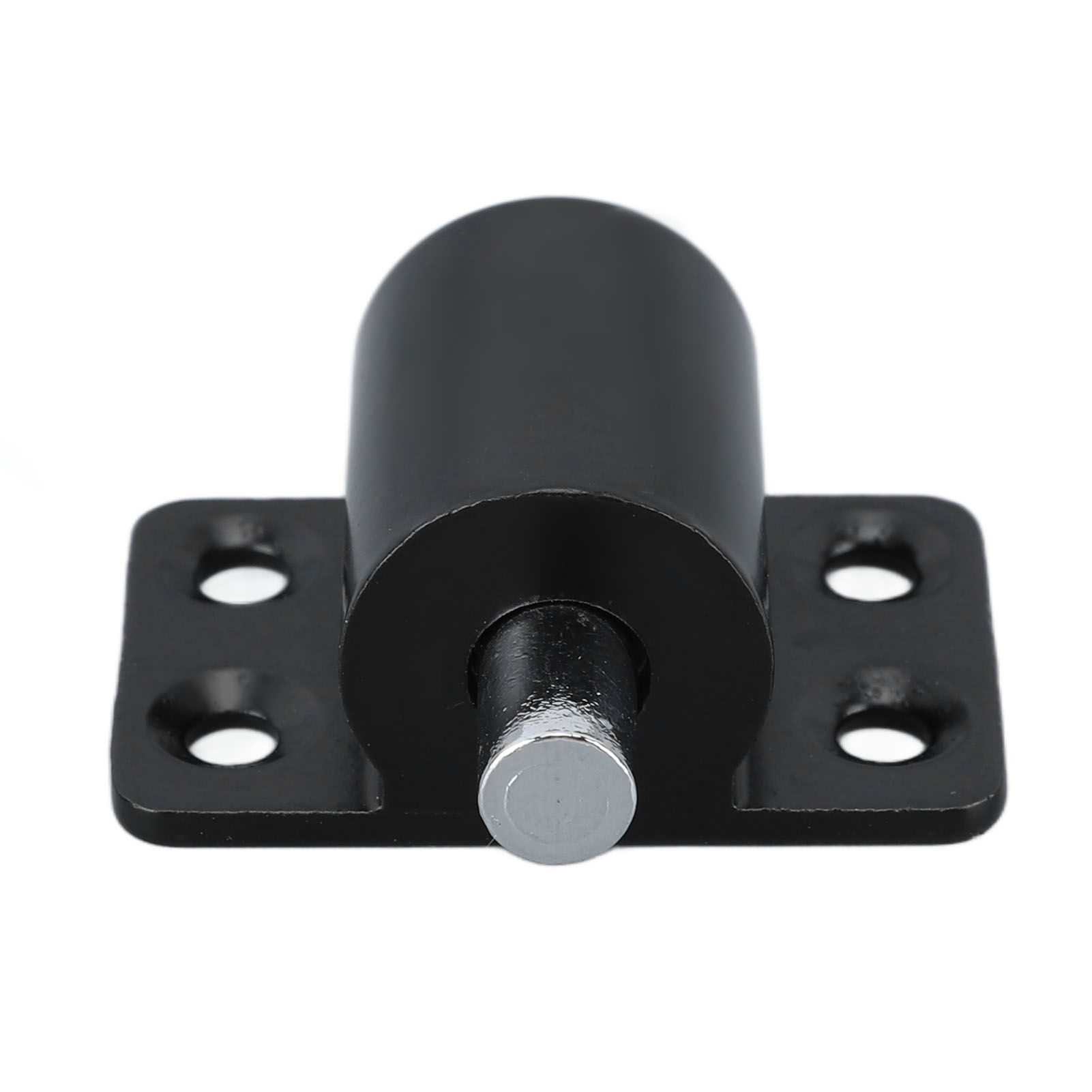 Door Window Safety Lock Zinc Alloy Anti Theft Sliding Door Child Lock for Household Use - Image 5