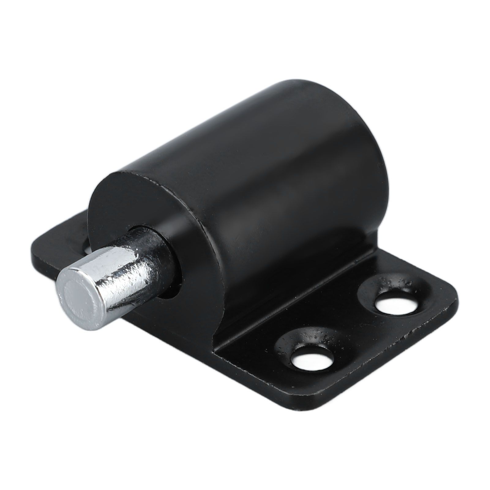 Door Window Safety Lock Zinc Alloy Anti Theft Sliding Door Child Lock for Household Use - Image 6