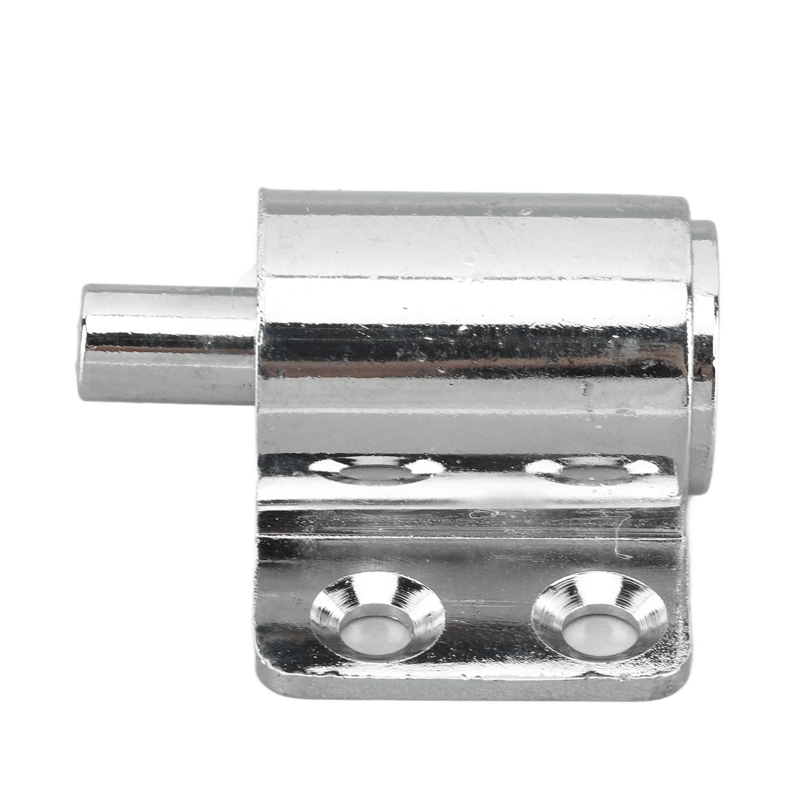 Sliding Window Lock Zinc Alloy Sliding Door Glass Window Security Limit Lock with Keys for Child Protection Home Security - Image 5