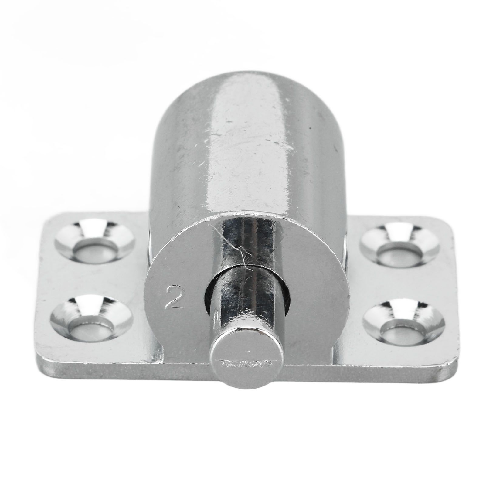 Sliding Window Lock Zinc Alloy Sliding Door Glass Window Security Limit Lock with Keys for Child Protection Home Security - Image 6