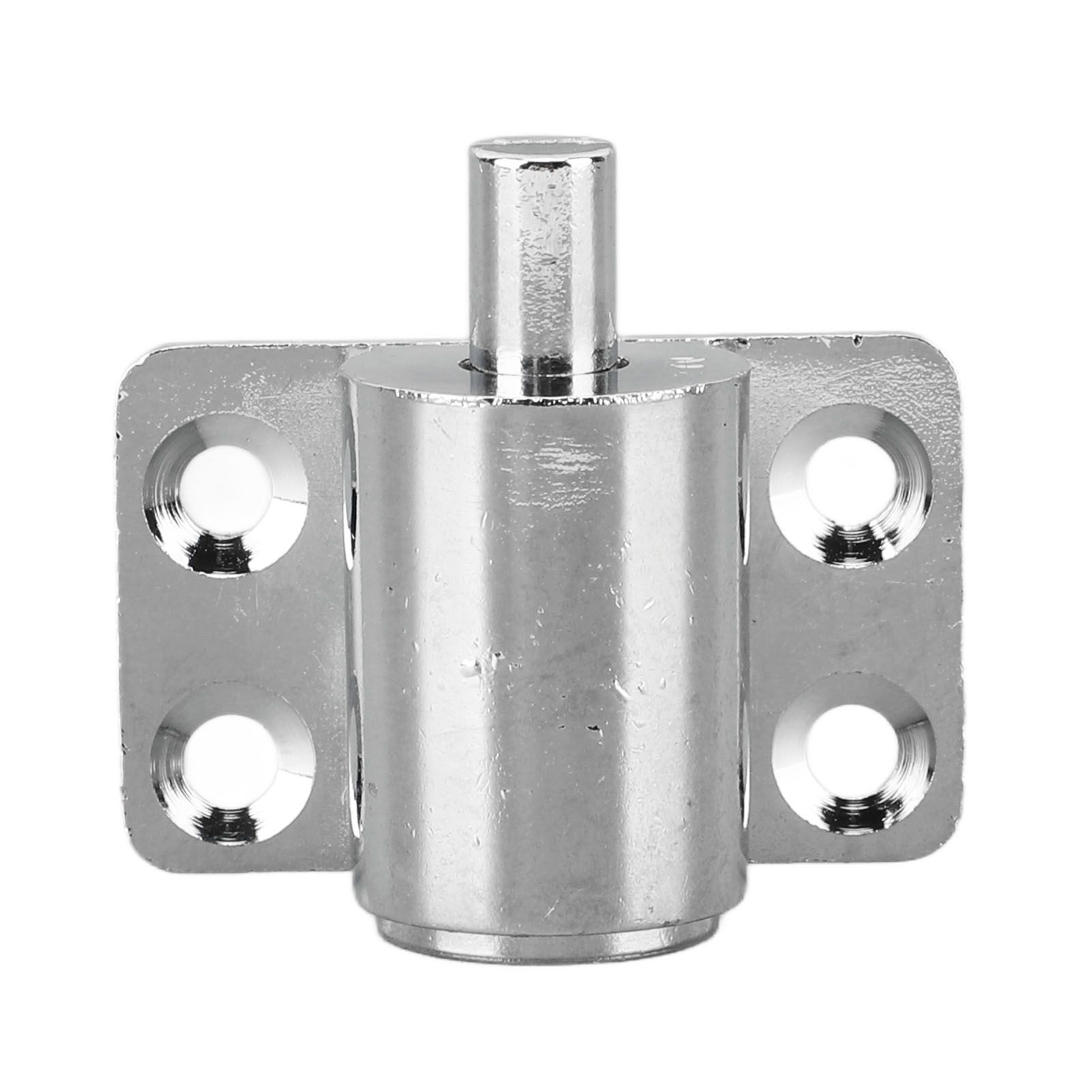 Sliding Window Lock Zinc Alloy Sliding Door Glass Window Security Limit Lock with Keys for Child Protection Home Security - Image 7