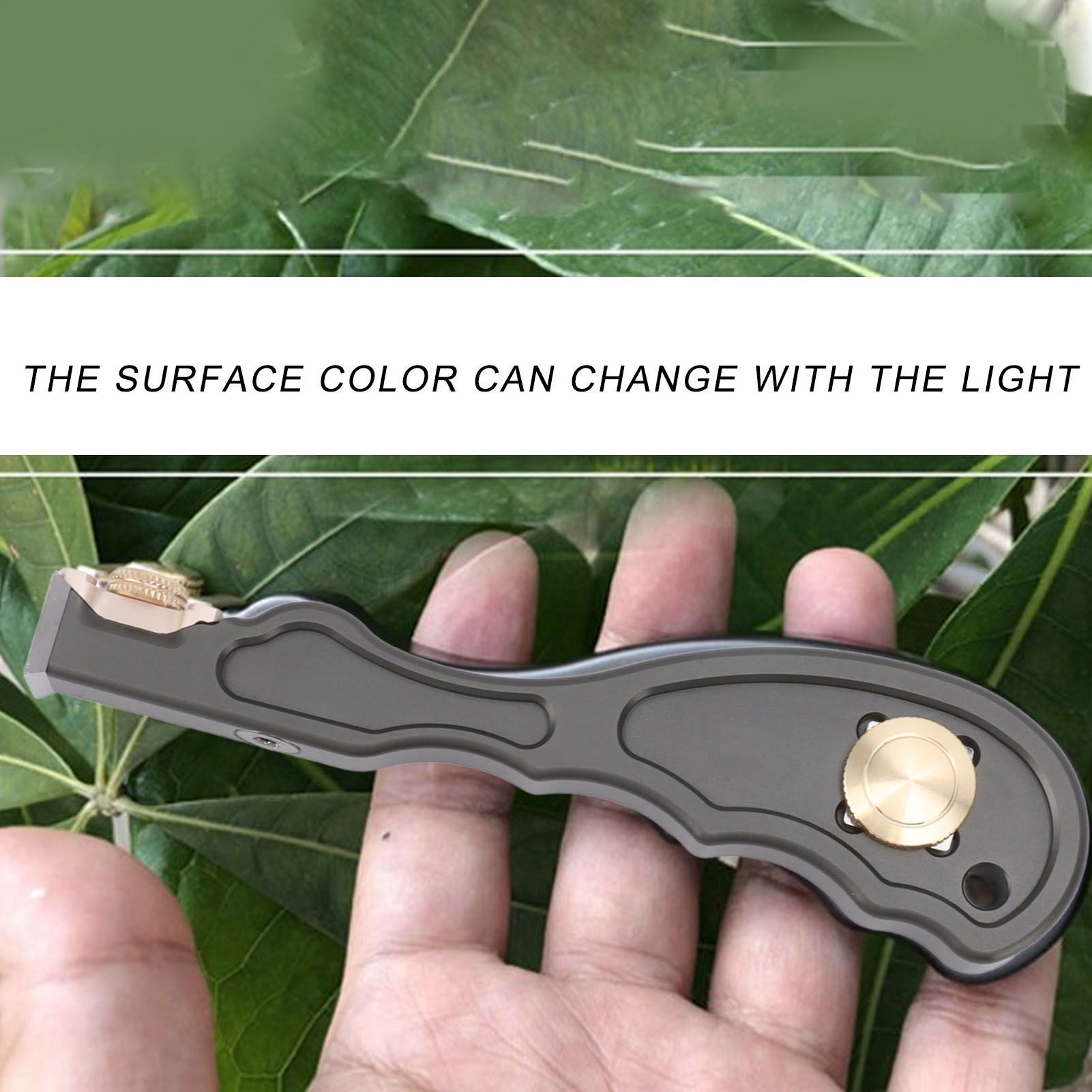 Wood Carbide Insert Scraper Aluminum Alloy Glue Scraper Remover for Woodworking Cleaning Degumming Tools - Image 2