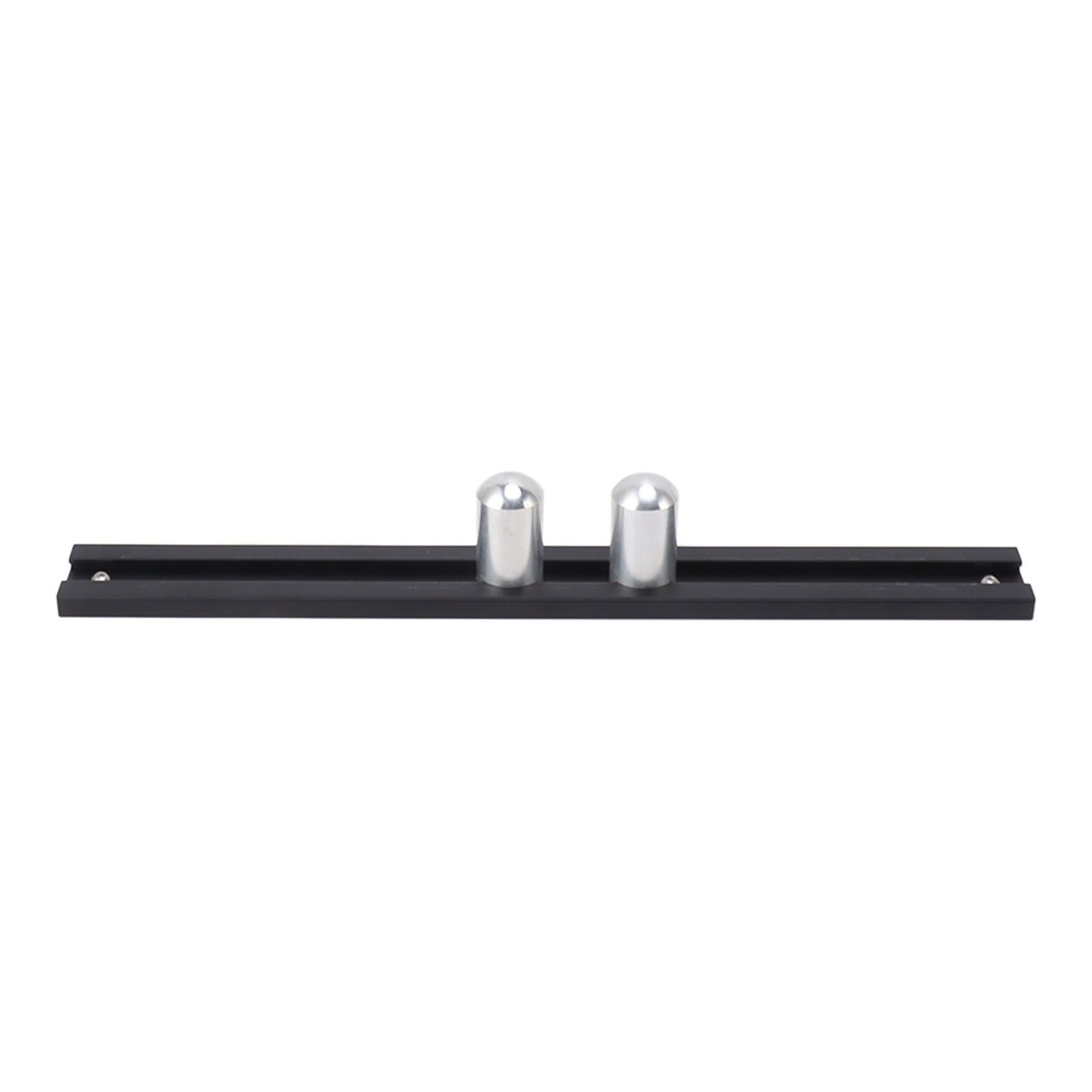 Woodworking Planing Stop Board Positioning Adjustable Woodworking Baffle for Workbench Table Accessories 19mm / 0.75in - Image 4