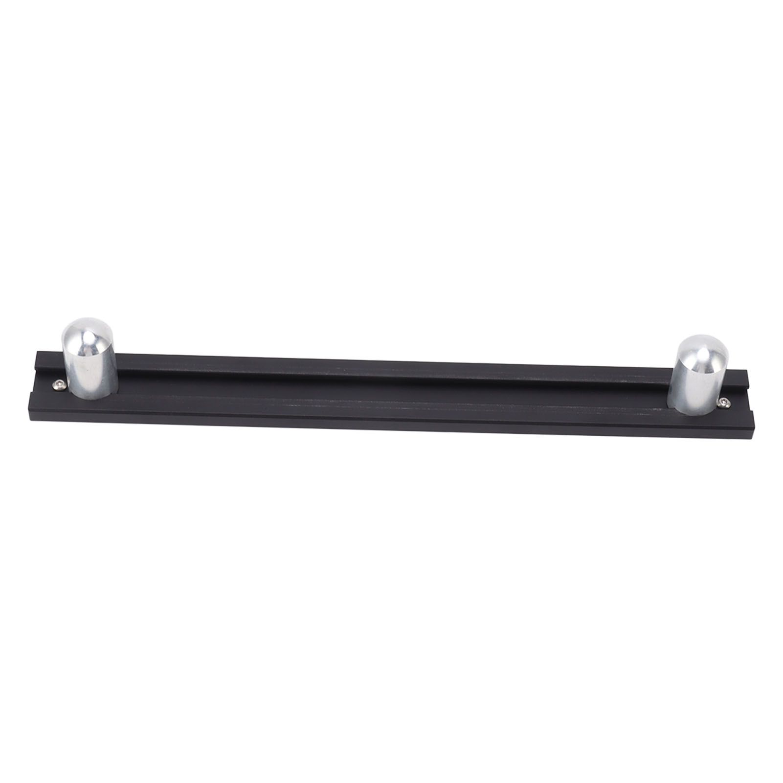 Woodworking Planing Stop Board Positioning Adjustable Woodworking Baffle for Workbench Table Accessories 19mm / 0.75in - Image 5