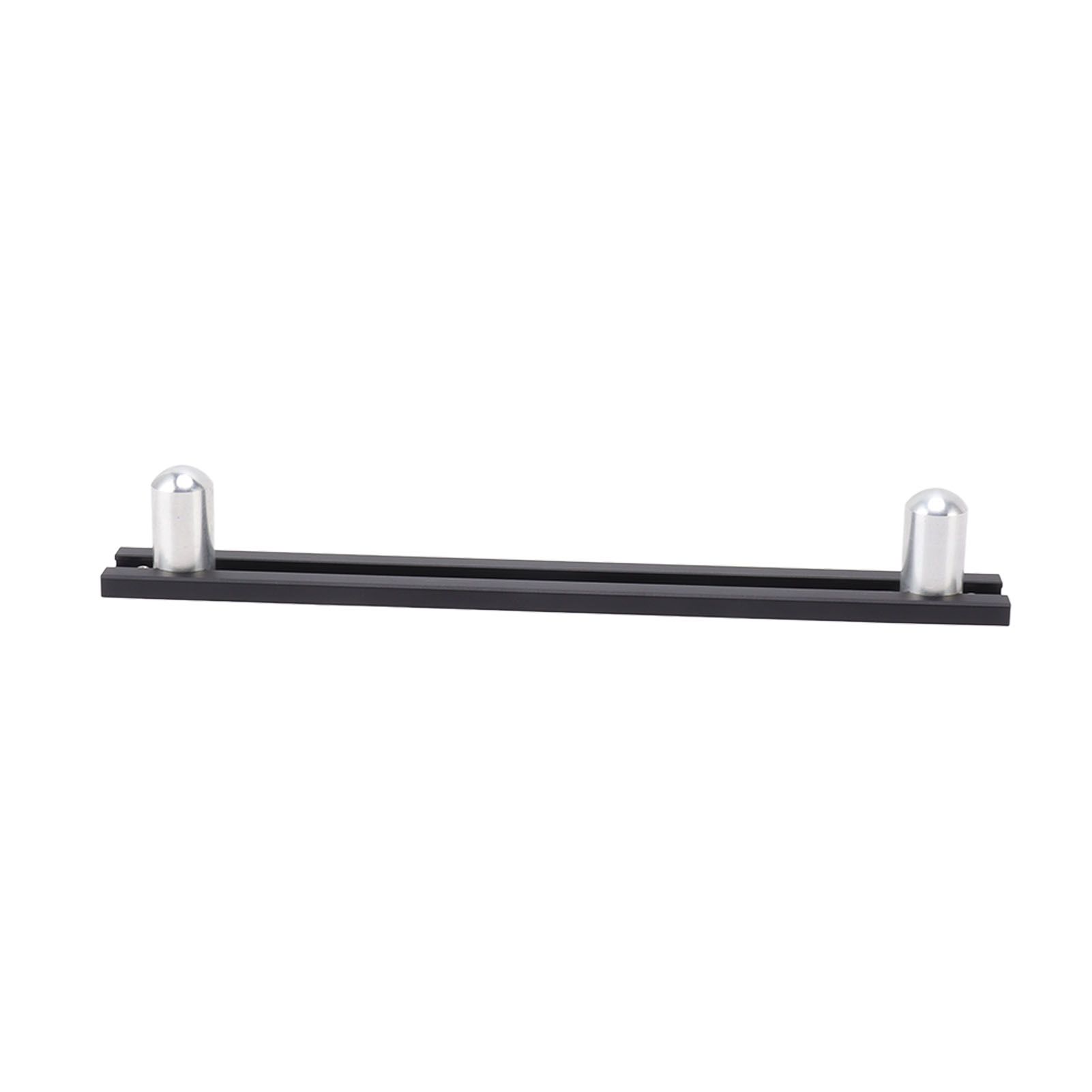 Woodworking Planing Stop Board Positioning Adjustable Woodworking Baffle for Workbench Table Accessories 19mm / 0.75in - Image 6