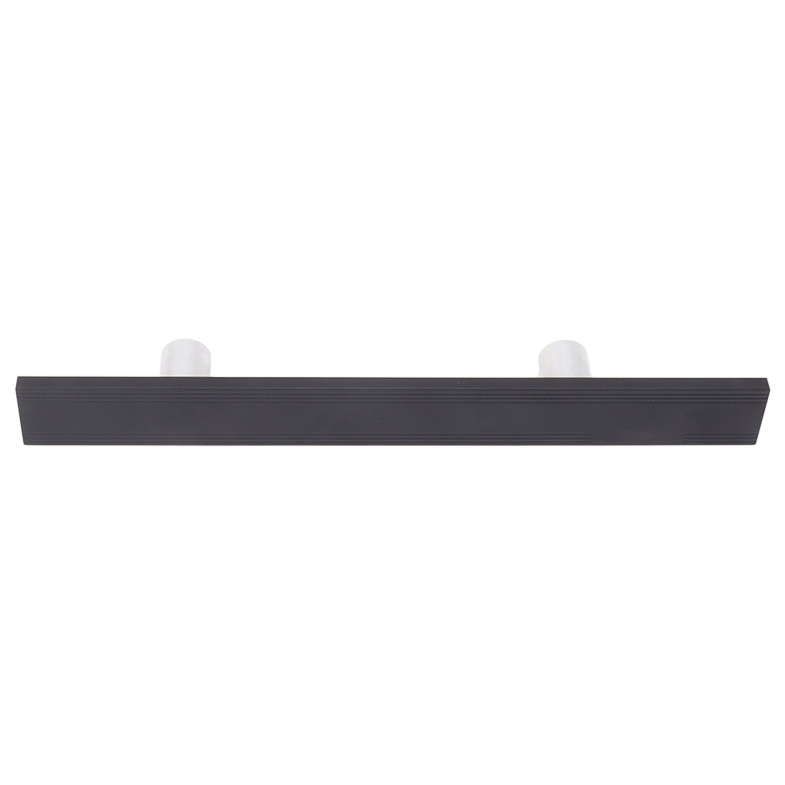 Woodworking Planing Stop Board Positioning Adjustable Woodworking Baffle for Workbench Table Accessories 19mm / 0.75in - Image 7