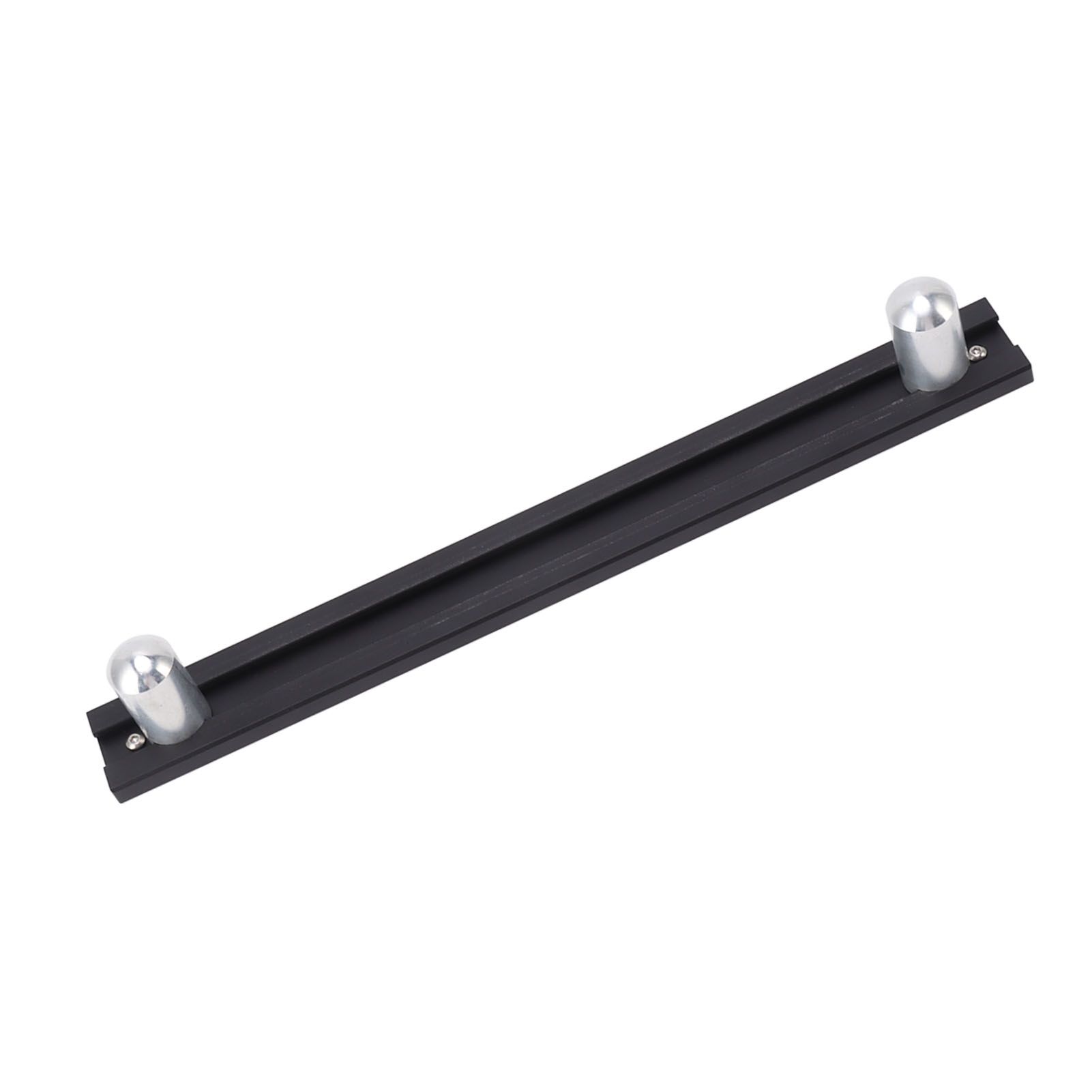 Woodworking Planing Stop Board Positioning Adjustable Woodworking Baffle for Workbench Table Accessories 19mm / 0.75in - Image 8