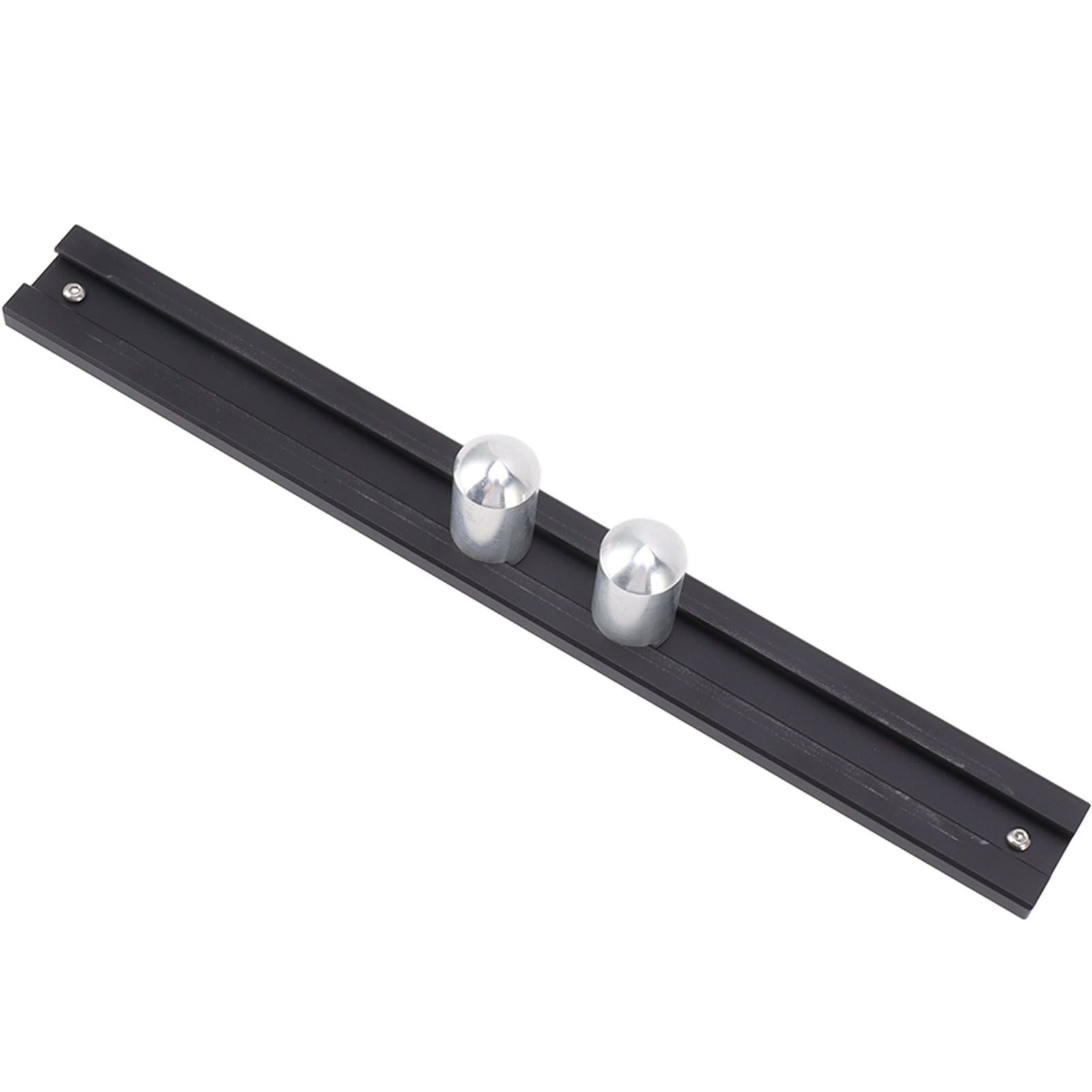Woodworking Planing Stop Board Positioning Adjustable Woodworking Baffle for Workbench Table Accessories 20mm / 0.79in - Image 1