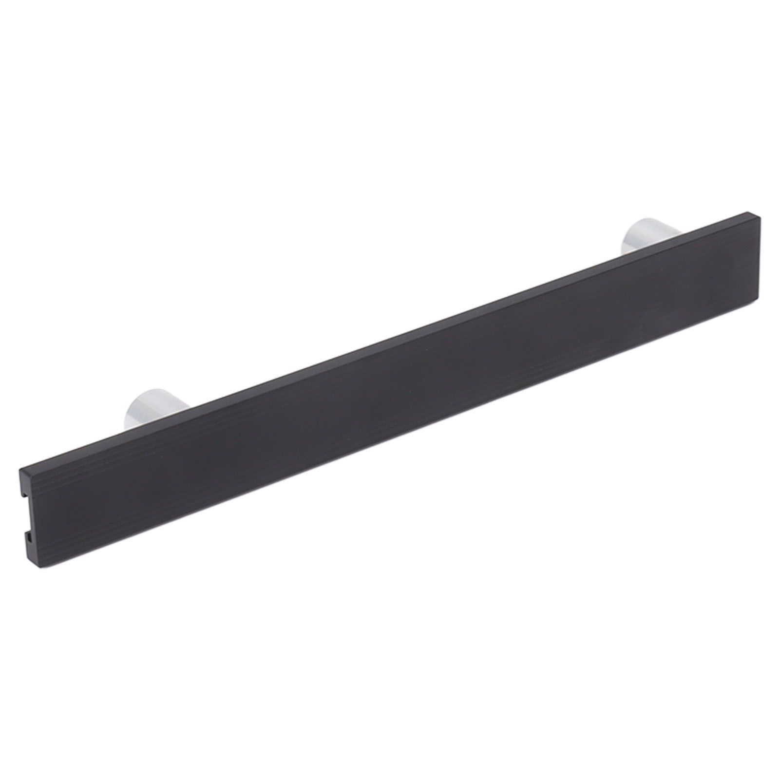 Woodworking Planing Stop Board Positioning Adjustable Woodworking Baffle for Workbench Table Accessories 20mm / 0.79in - Image 3
