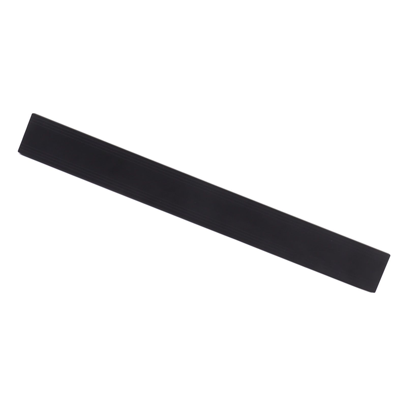 Woodworking Planing Stop Board Positioning Adjustable Woodworking Baffle for Workbench Table Accessories 20mm / 0.79in - Image 4