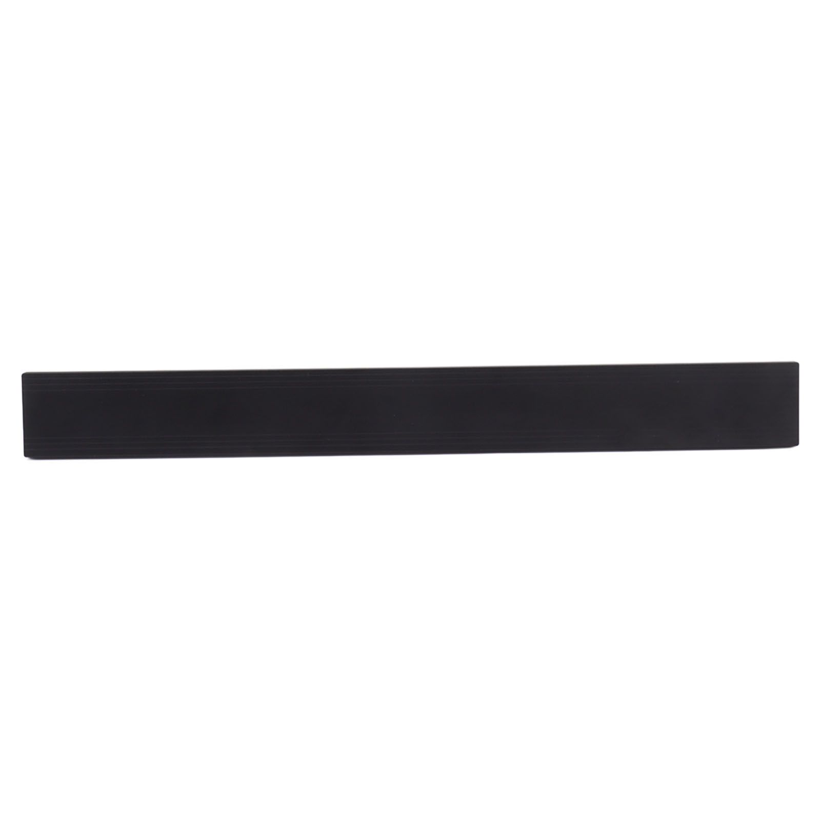 Woodworking Planing Stop Board Positioning Adjustable Woodworking Baffle for Workbench Table Accessories 20mm / 0.79in - Image 5