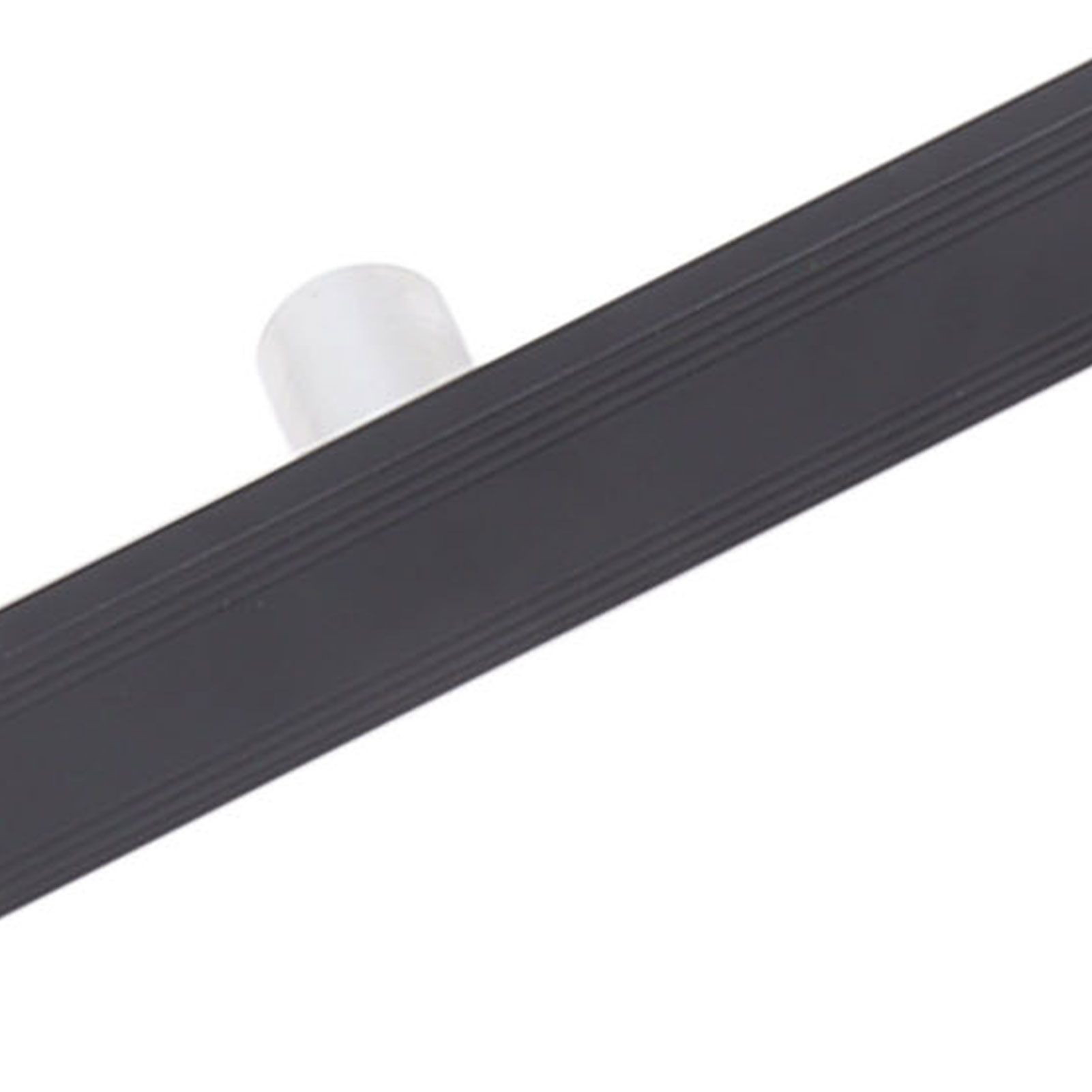 Woodworking Planing Stop Board Positioning Adjustable Woodworking Baffle for Workbench Table Accessories 20mm / 0.79in - Image 8