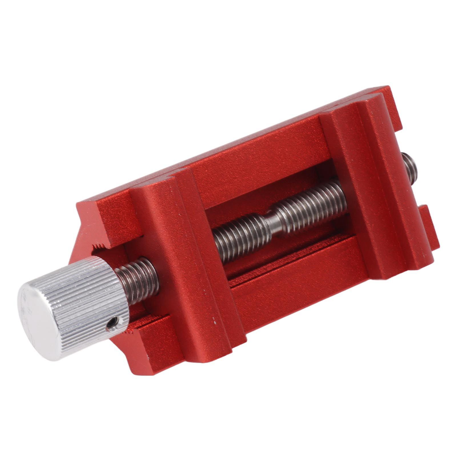 Honing Guide Tool Fixed Angle Professional Woodworking Sharpening Guide for Chisel Planes - Image 7