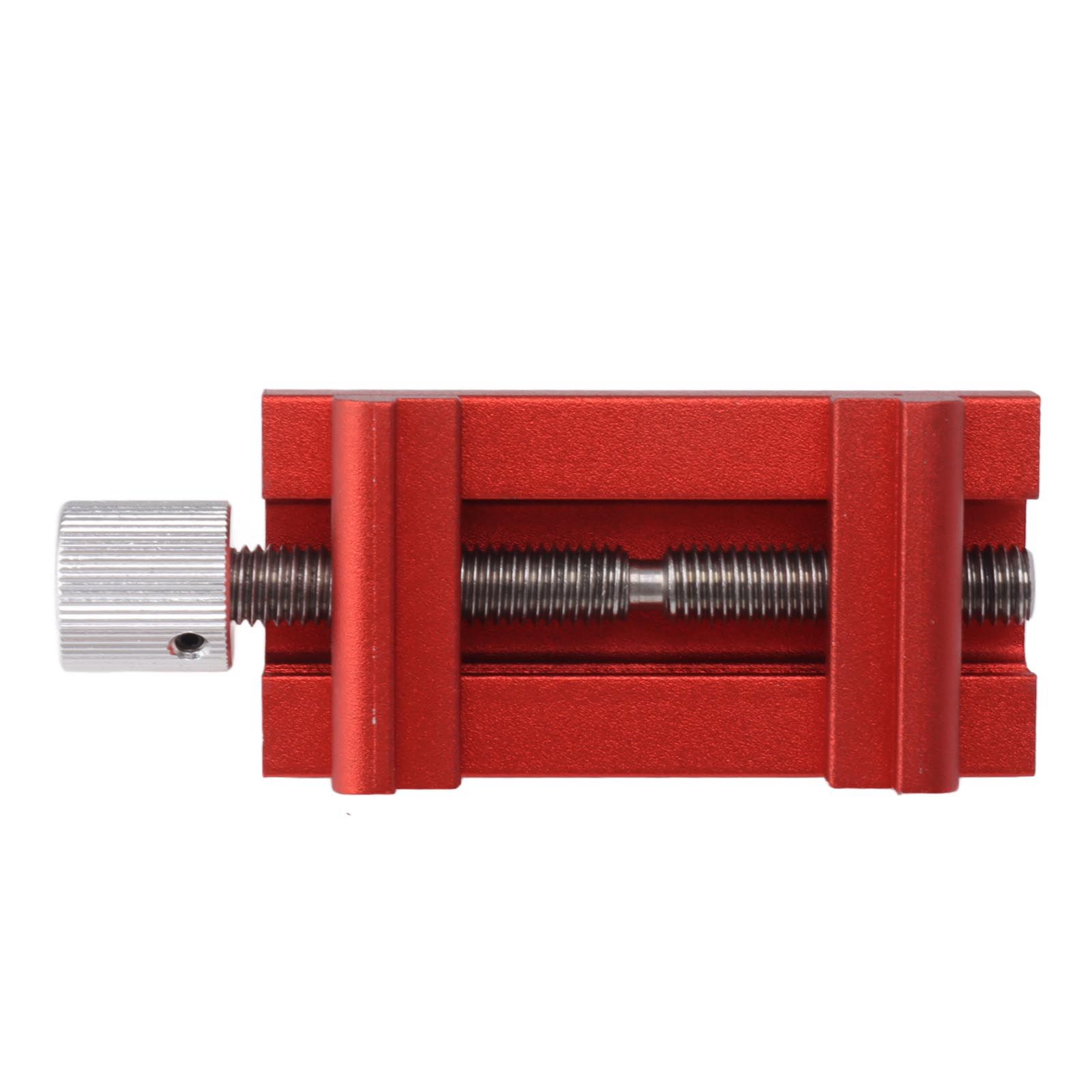 Honing Guide Tool Fixed Angle Professional Woodworking Sharpening Guide for Chisel Planes - Image 8