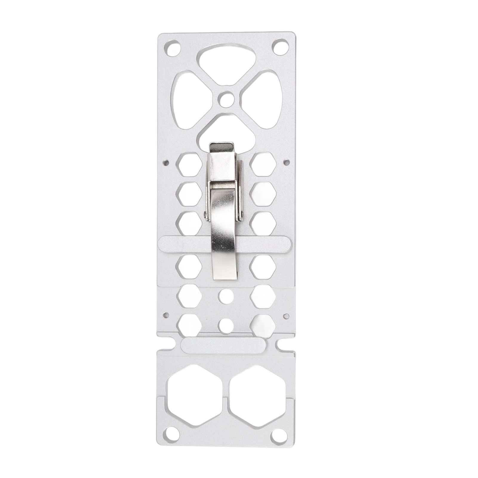 Right Angle Electric Circular Saw Guide Rail Accurate 90° Angle Stop Track Saw Guide Rail - Image 6