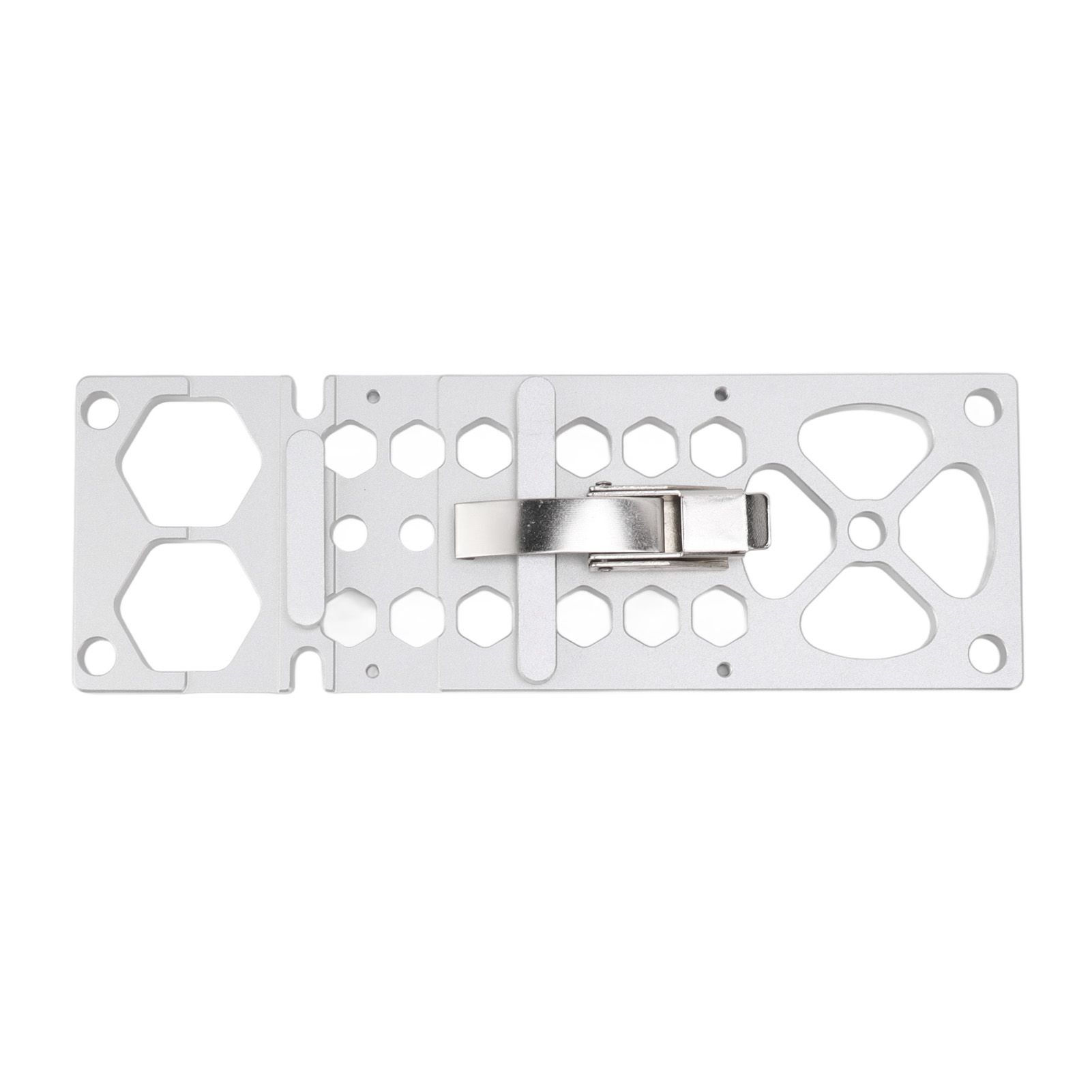 Right Angle Electric Circular Saw Guide Rail Accurate 90° Angle Stop Track Saw Guide Rail - Image 8