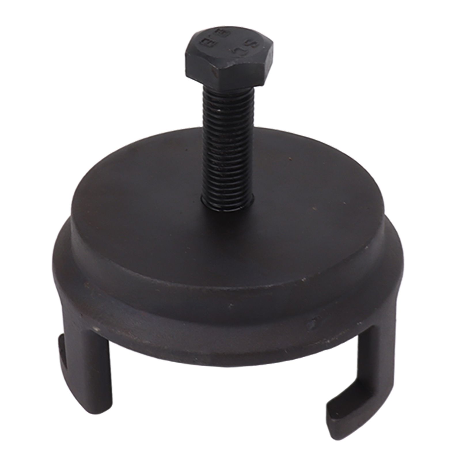 Harmonic Balancer Puller 25264 Crank Pulley Engine Quickly Remove Automotive Replacement for Ford - Image 4