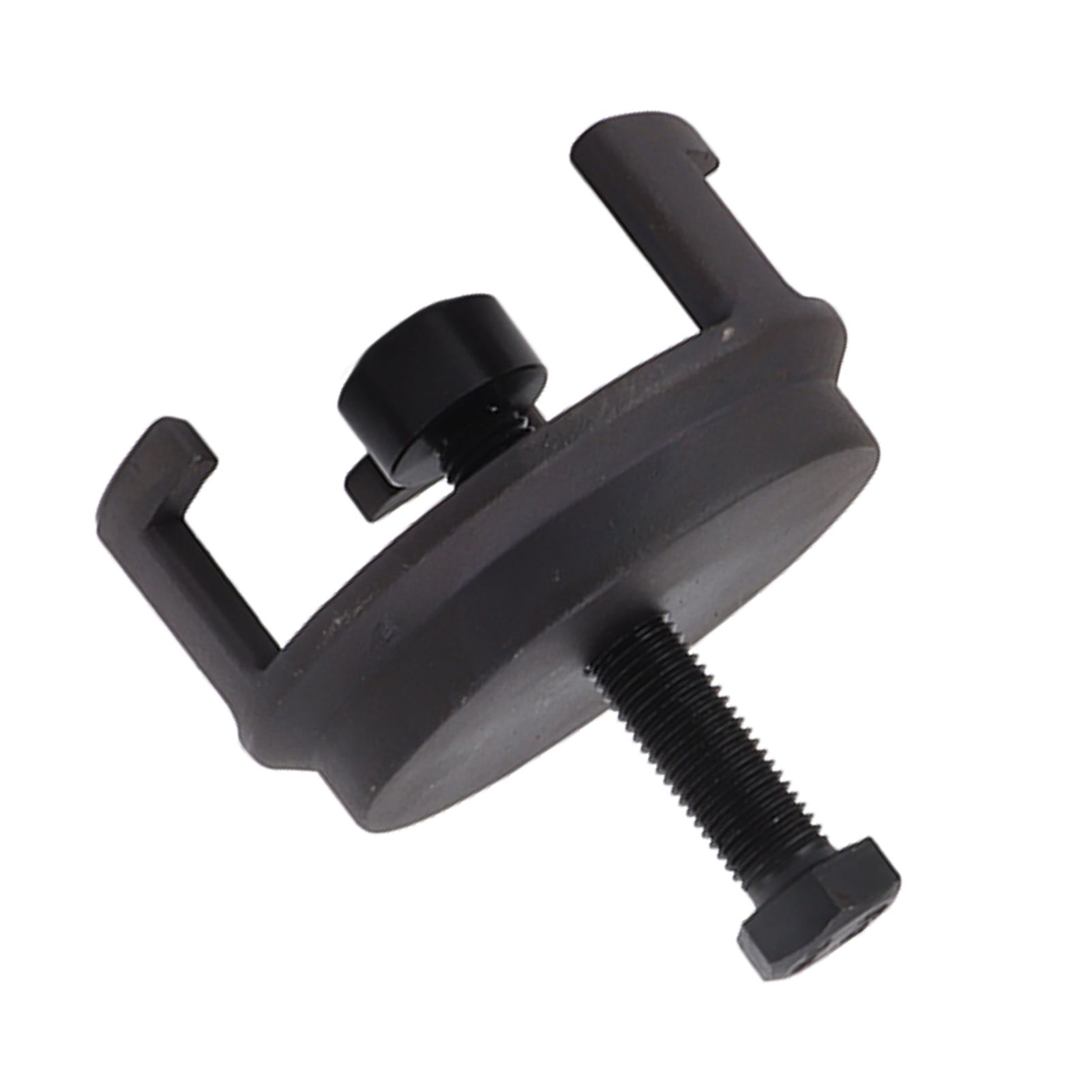 Harmonic Balancer Puller 25264 Crank Pulley Engine Quickly Remove Automotive Replacement for Ford - Image 5