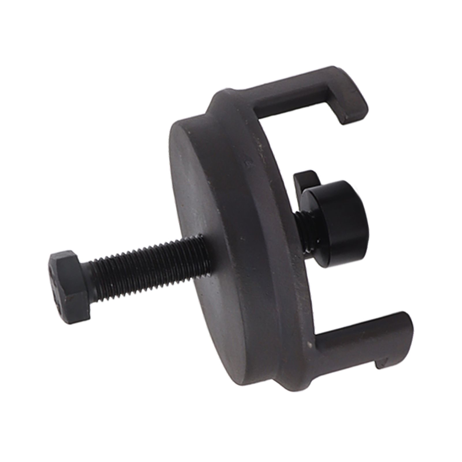 Harmonic Balancer Puller 25264 Crank Pulley Engine Quickly Remove Automotive Replacement for Ford - Image 6