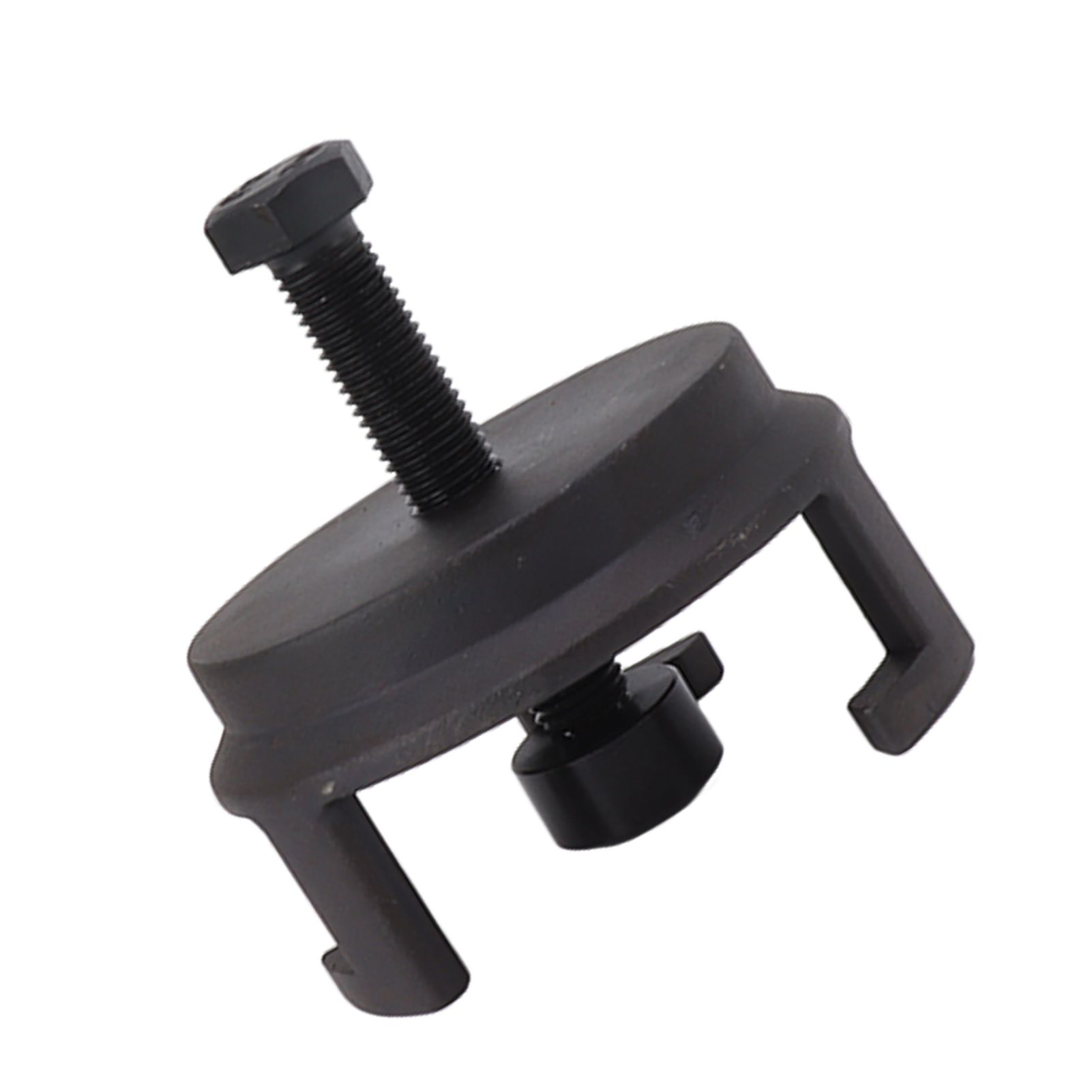 Harmonic Balancer Puller 25264 Crank Pulley Engine Quickly Remove Automotive Replacement for Ford - Image 7