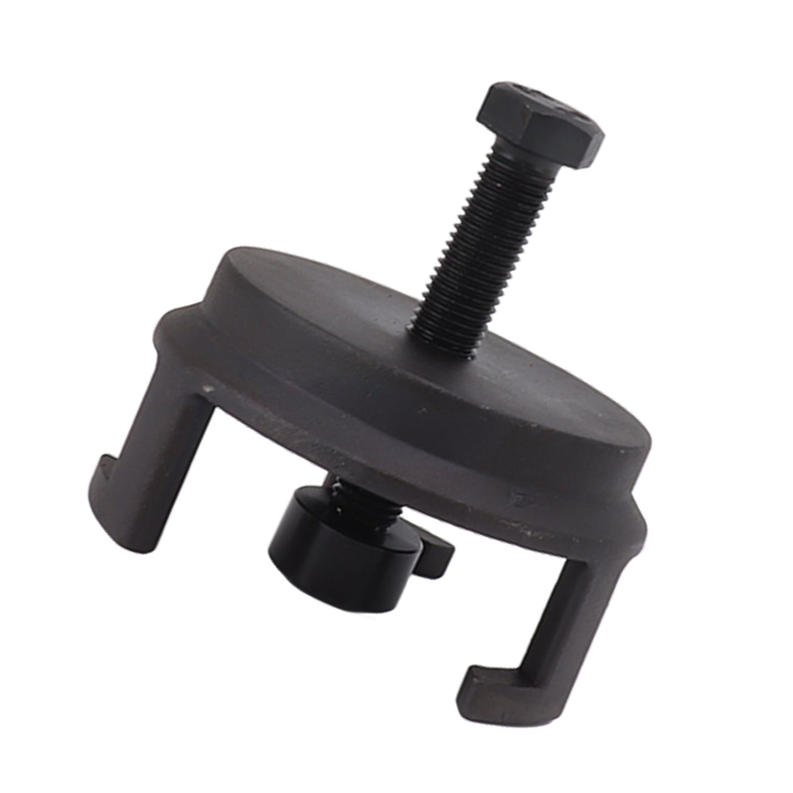 Harmonic Balancer Puller 25264 Crank Pulley Engine Quickly Remove Automotive Replacement for Ford - Image 8