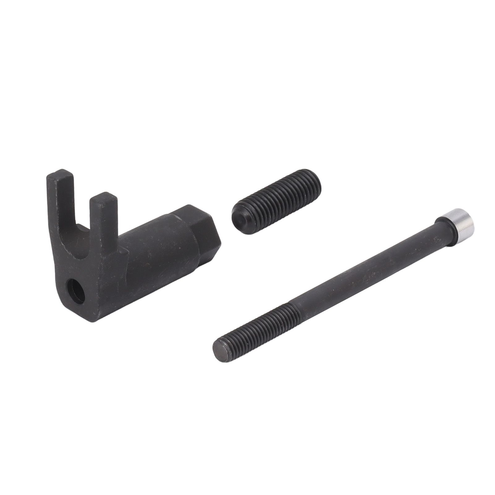 3418 Fuel Injector Removal Tool Steel Fuel Injector Socket Set for Ford 6.7L F250 F350 F450 F550 2011 to 2018 - Image 4