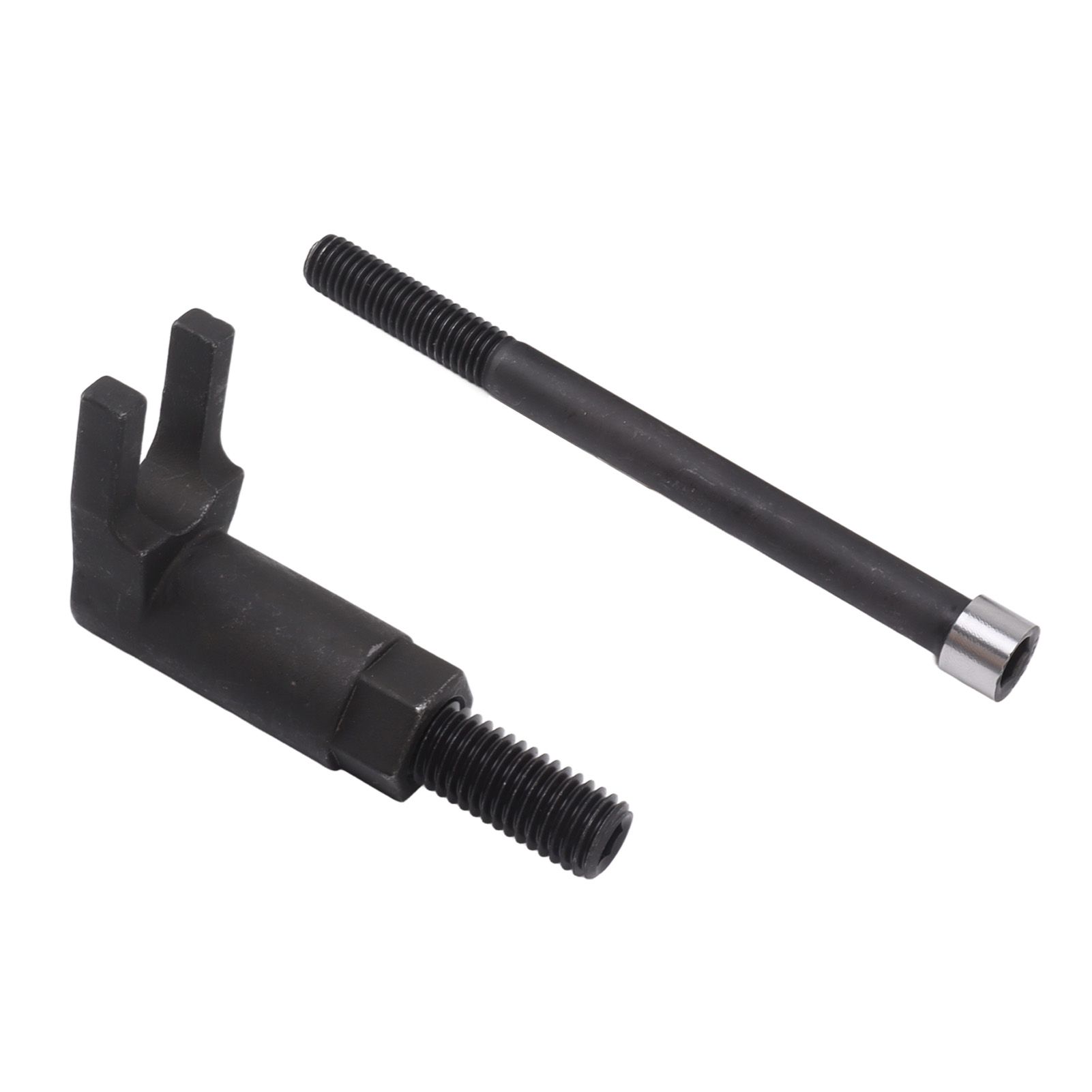 3418 Fuel Injector Removal Tool Steel Fuel Injector Socket Set for Ford 6.7L F250 F350 F450 F550 2011 to 2018 - Image 5