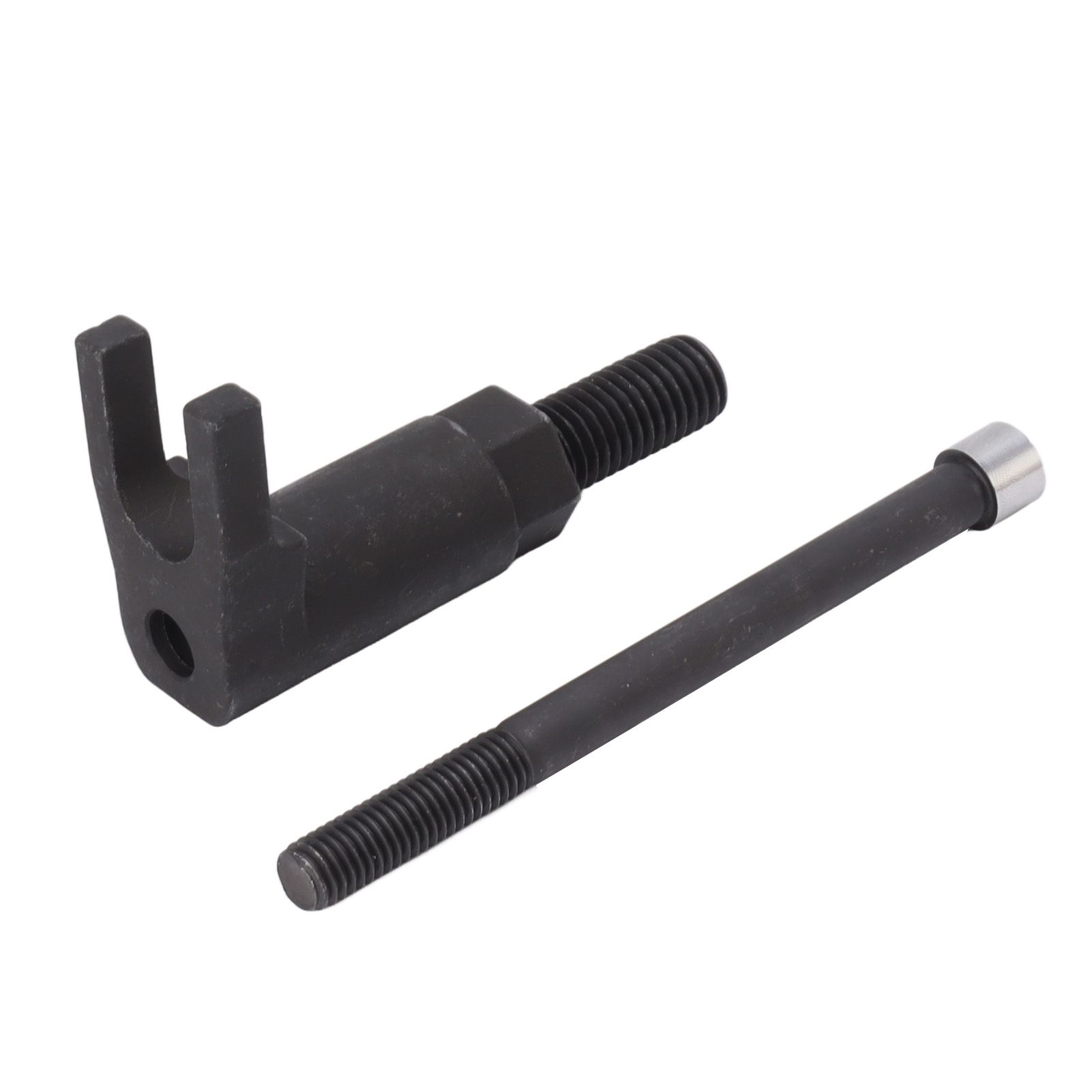 3418 Fuel Injector Removal Tool Steel Fuel Injector Socket Set for Ford 6.7L F250 F350 F450 F550 2011 to 2018 - Image 6