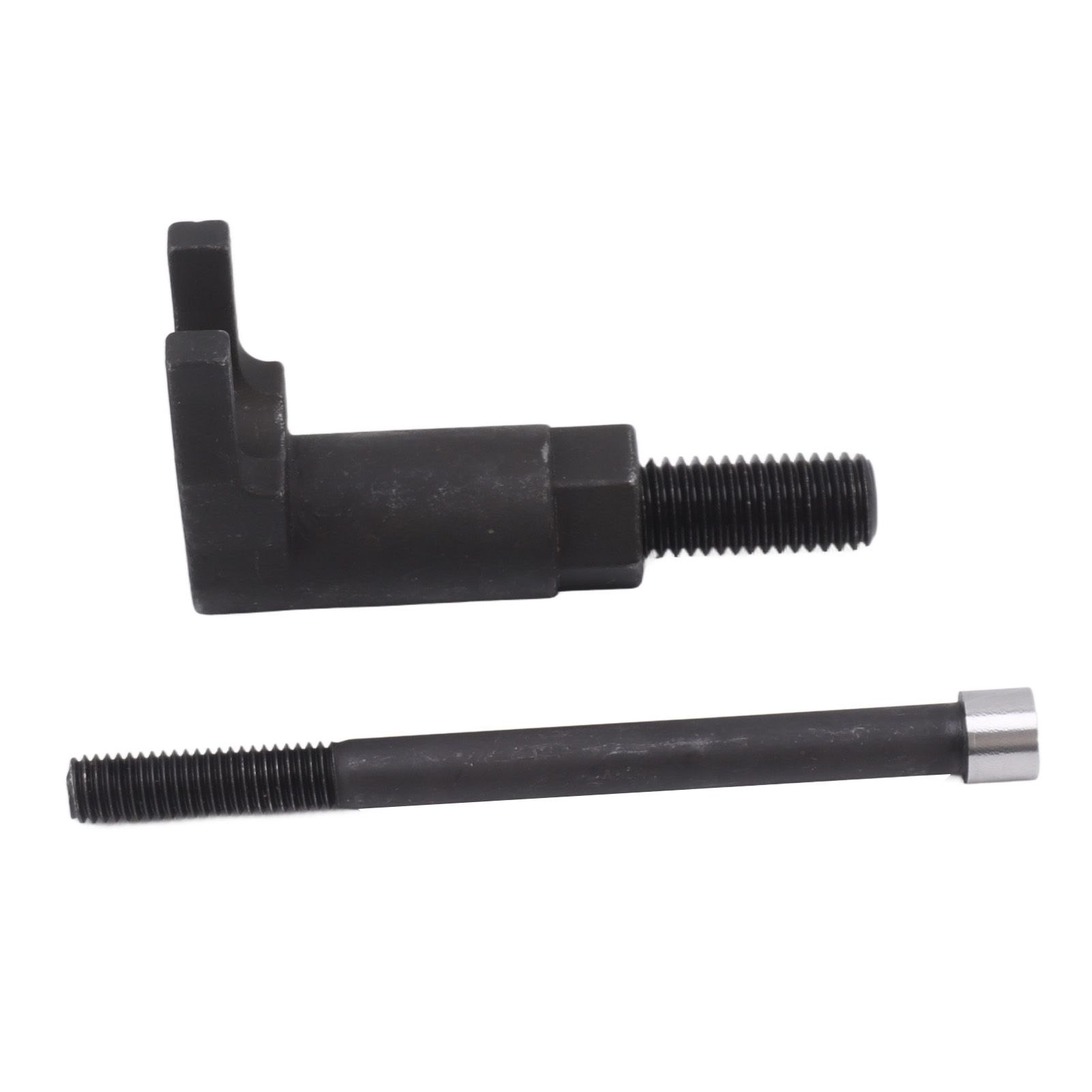 3418 Fuel Injector Removal Tool Steel Fuel Injector Socket Set for Ford 6.7L F250 F350 F450 F550 2011 to 2018 - Image 7