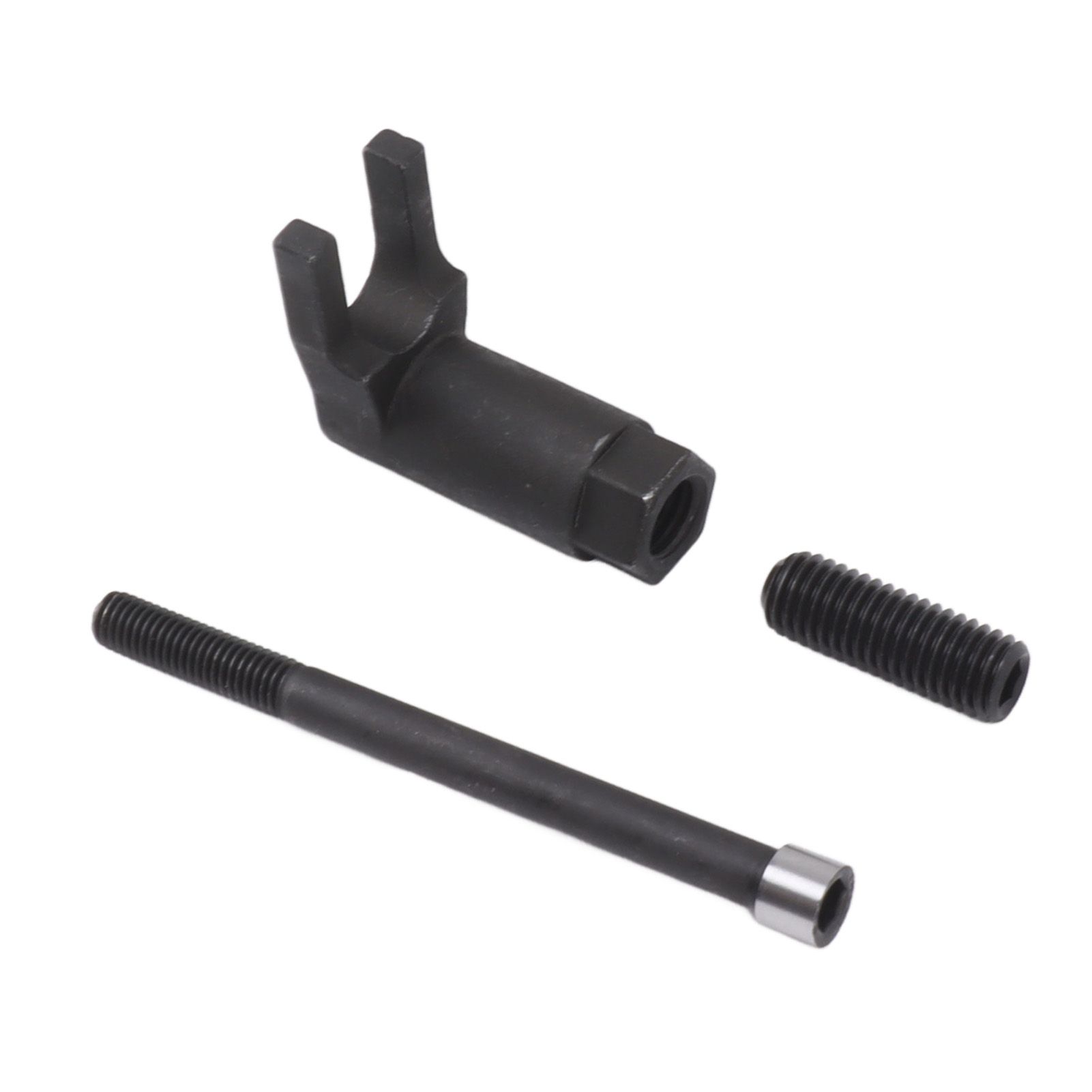 3418 Fuel Injector Removal Tool Steel Fuel Injector Socket Set for Ford 6.7L F250 F350 F450 F550 2011 to 2018 - Image 8