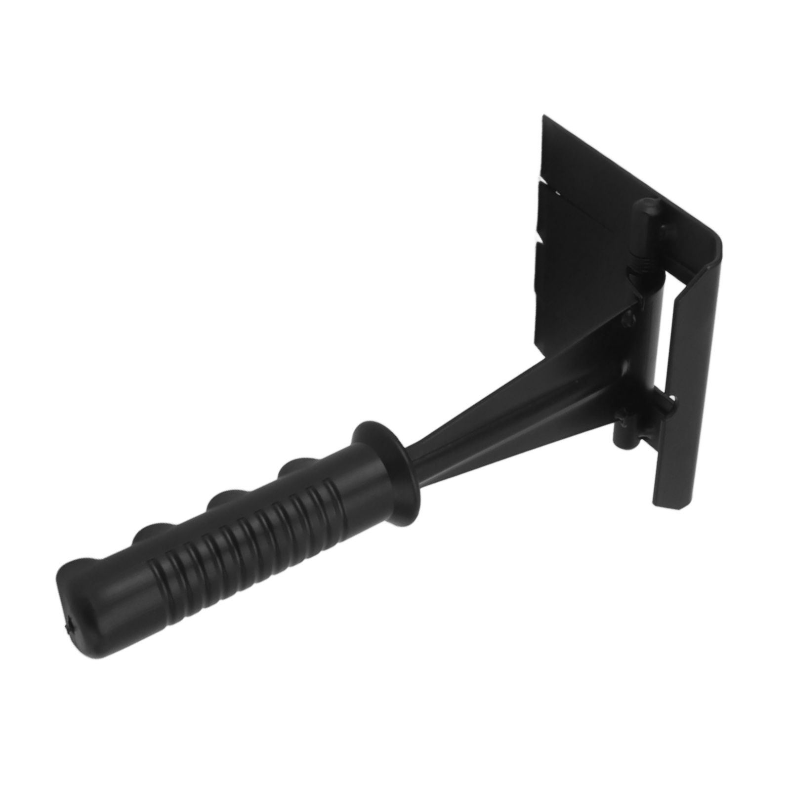 Trim Puller Stainless Steel Staples Removal Multi Tool Trim Pulling Tool for Baseboard Floor - Image 3