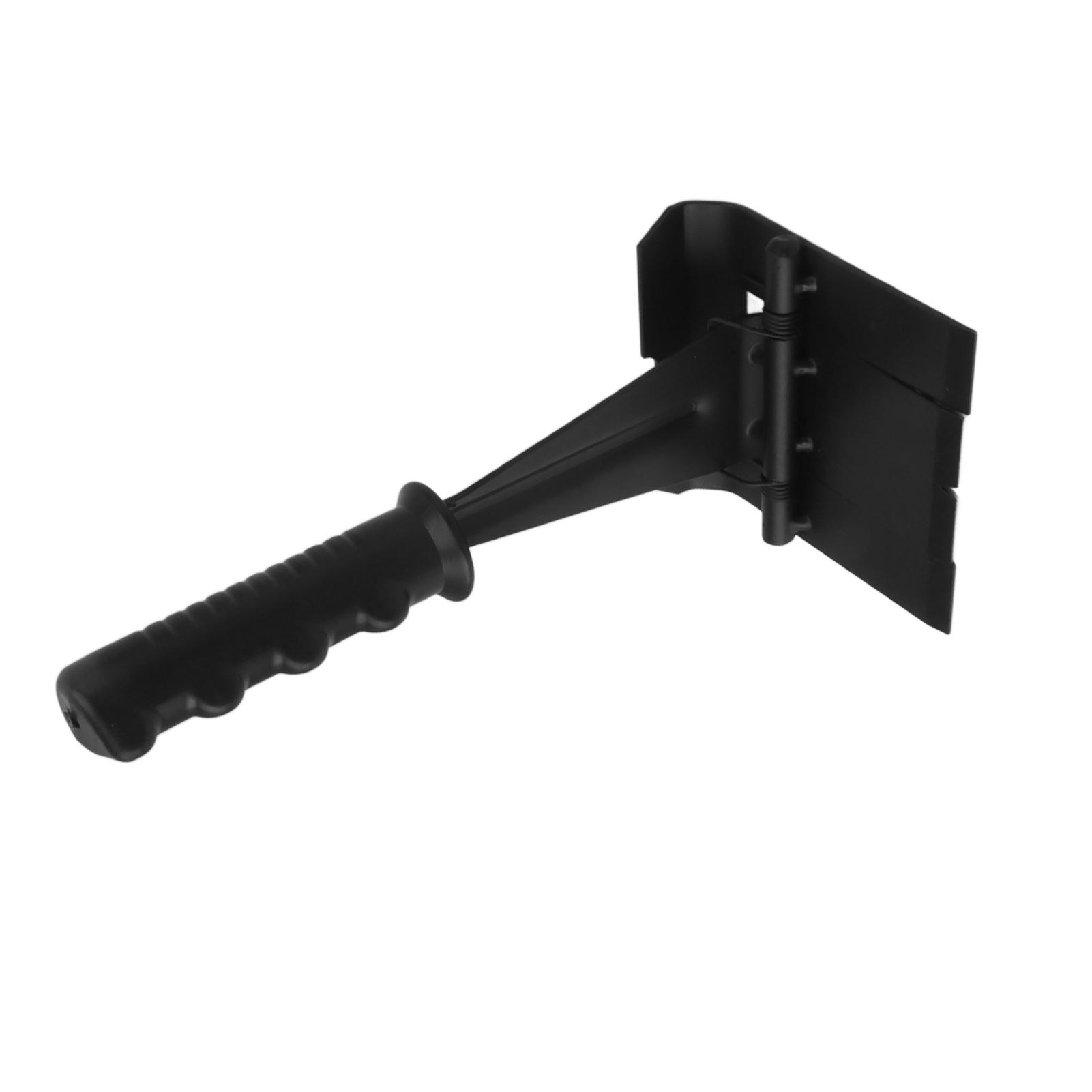 Trim Puller Stainless Steel Staples Removal Multi Tool Trim Pulling Tool for Baseboard Floor - Image 8