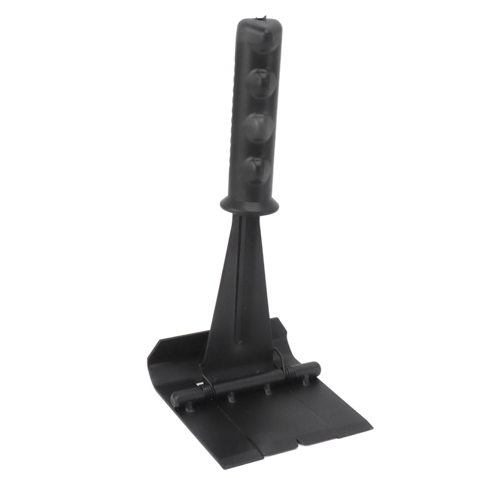 Trim Puller Trim Removal Tool Baseboard Removal Tool for Removing Baseboard Molding Decorative Panel - Image 1