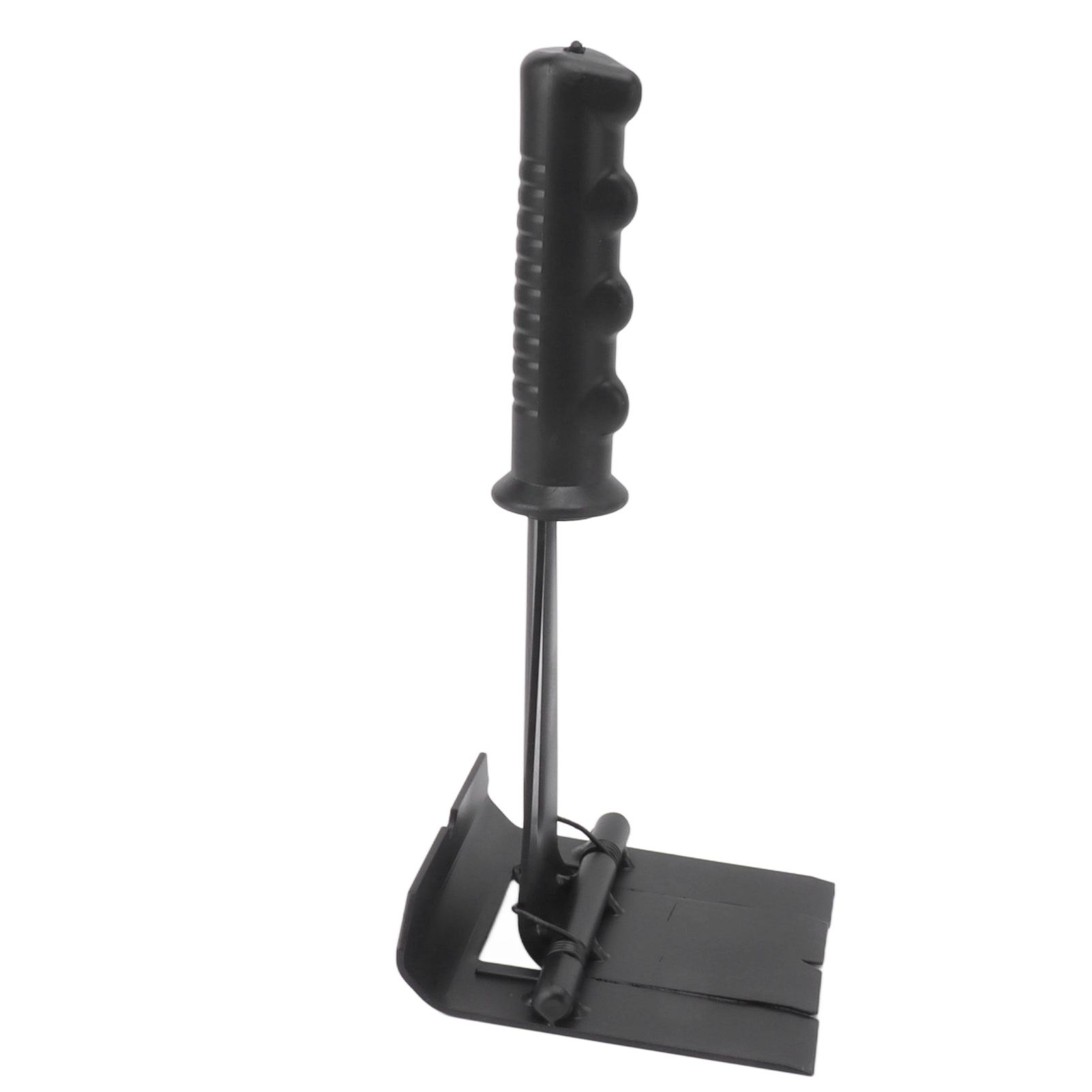 Trim Puller Trim Removal Tool Baseboard Removal Tool for Removing Baseboard Molding Decorative Panel - Image 2