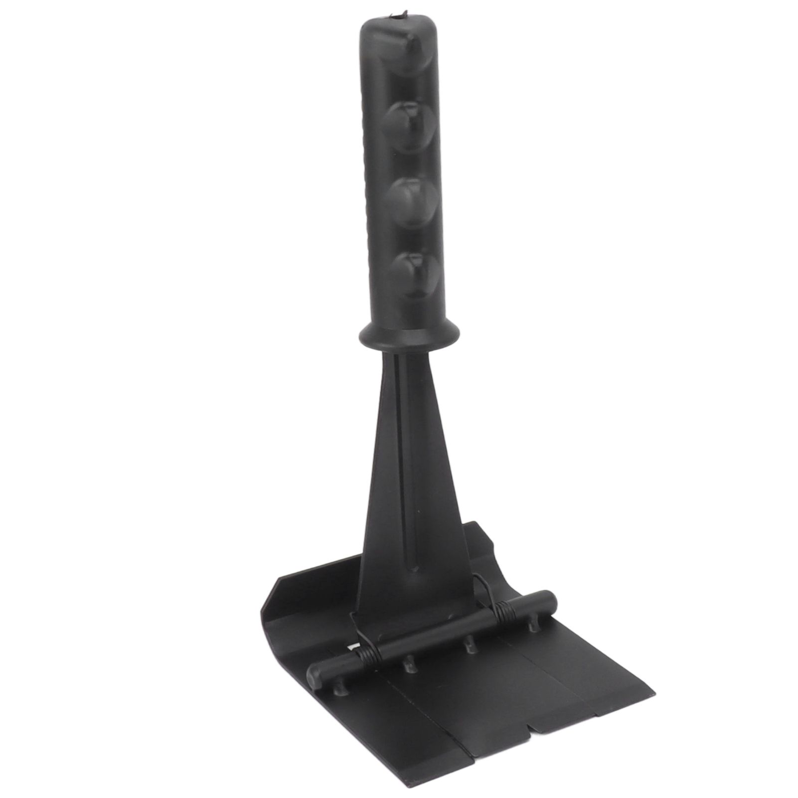 Trim Puller Trim Removal Tool Baseboard Removal Tool for Removing Baseboard Molding Decorative Panel - Image 3