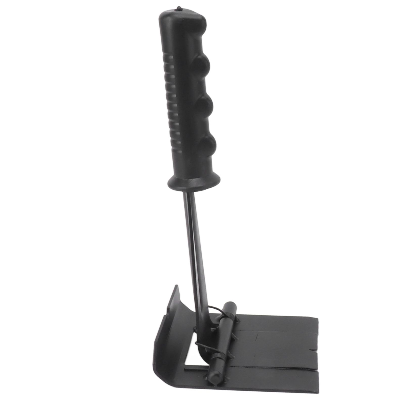 Trim Puller Trim Removal Tool Baseboard Removal Tool for Removing Baseboard Molding Decorative Panel - Image 4