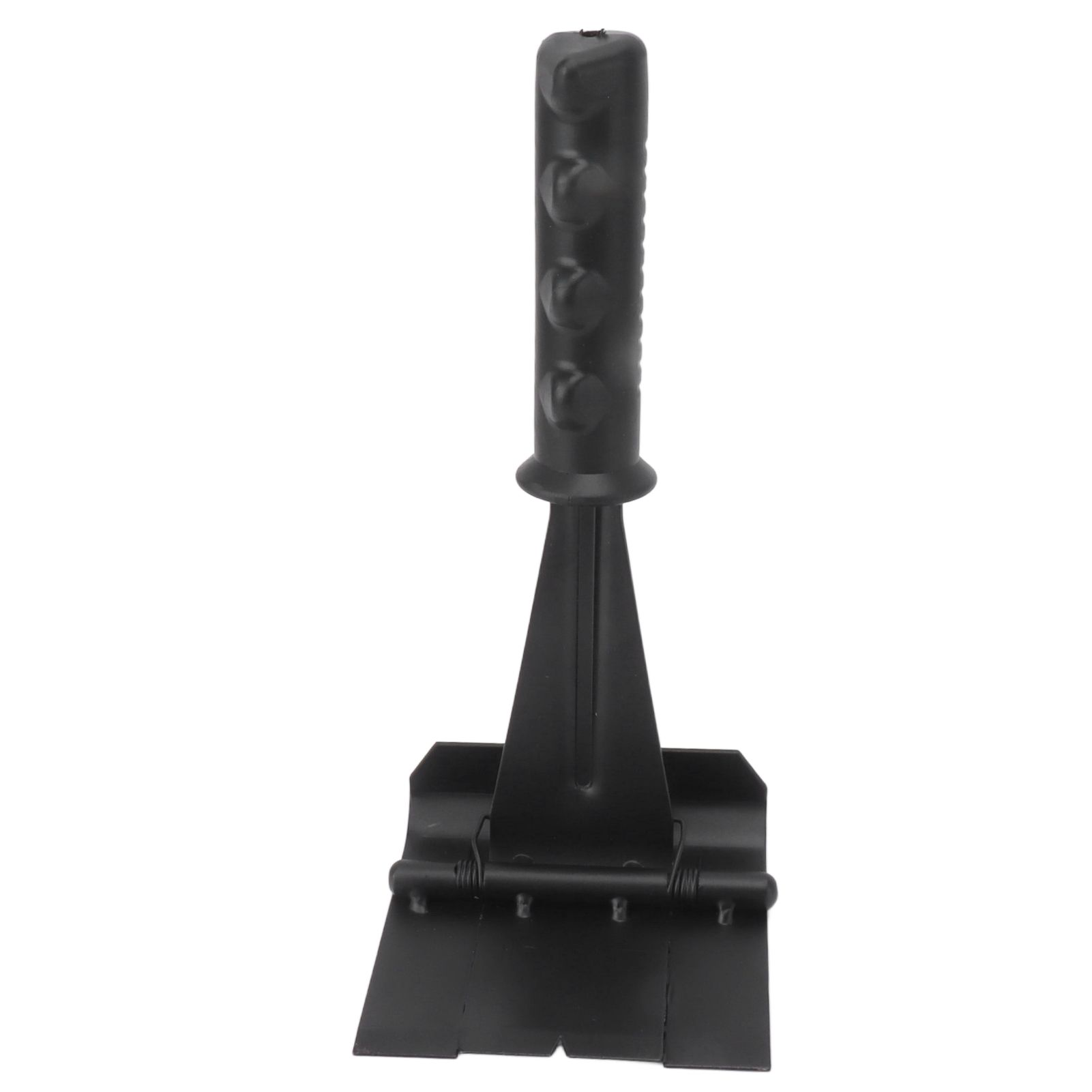 Trim Puller Trim Removal Tool Baseboard Removal Tool for Removing Baseboard Molding Decorative Panel - Image 5