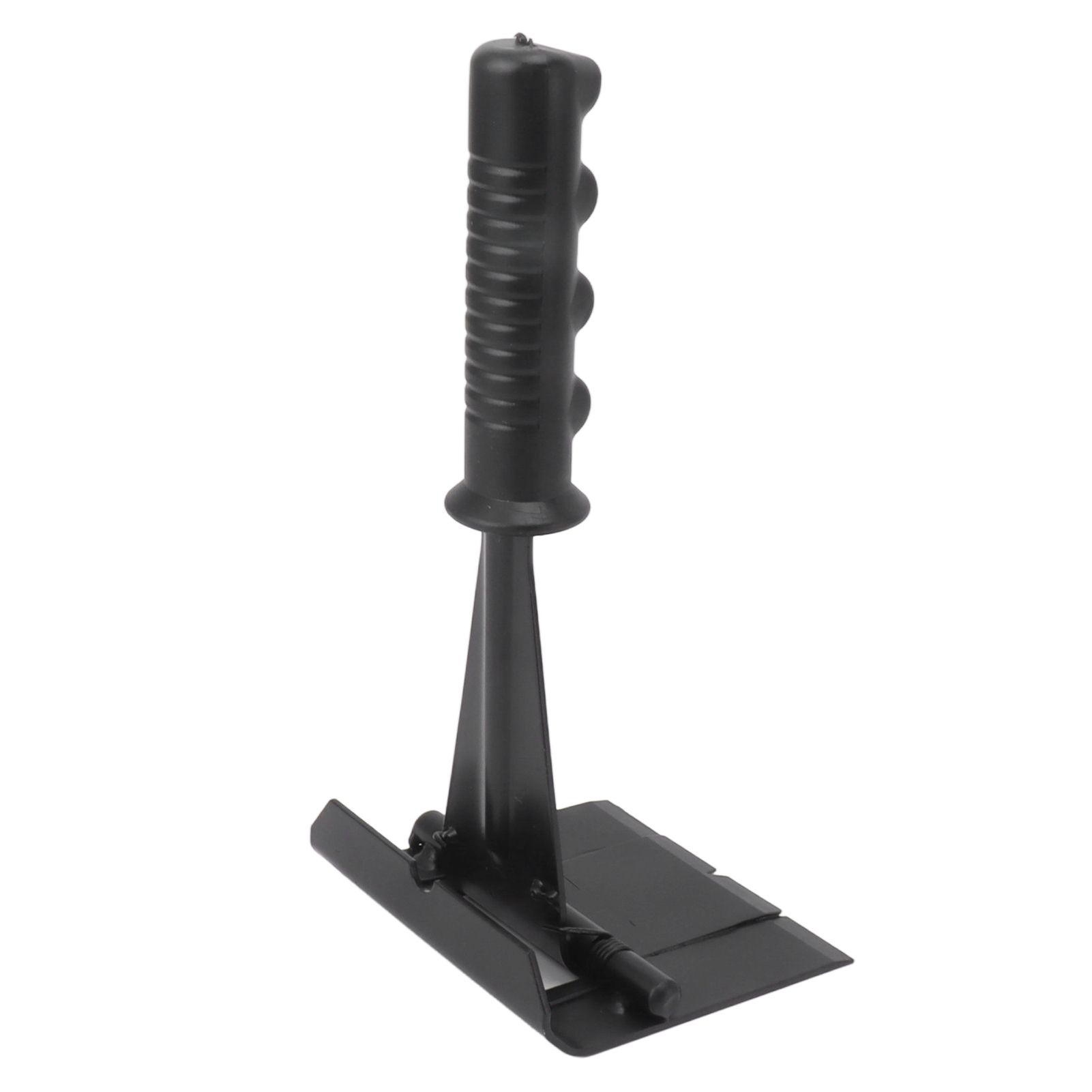 Trim Puller Trim Removal Tool Baseboard Removal Tool for Removing Baseboard Molding Decorative Panel - Image 6