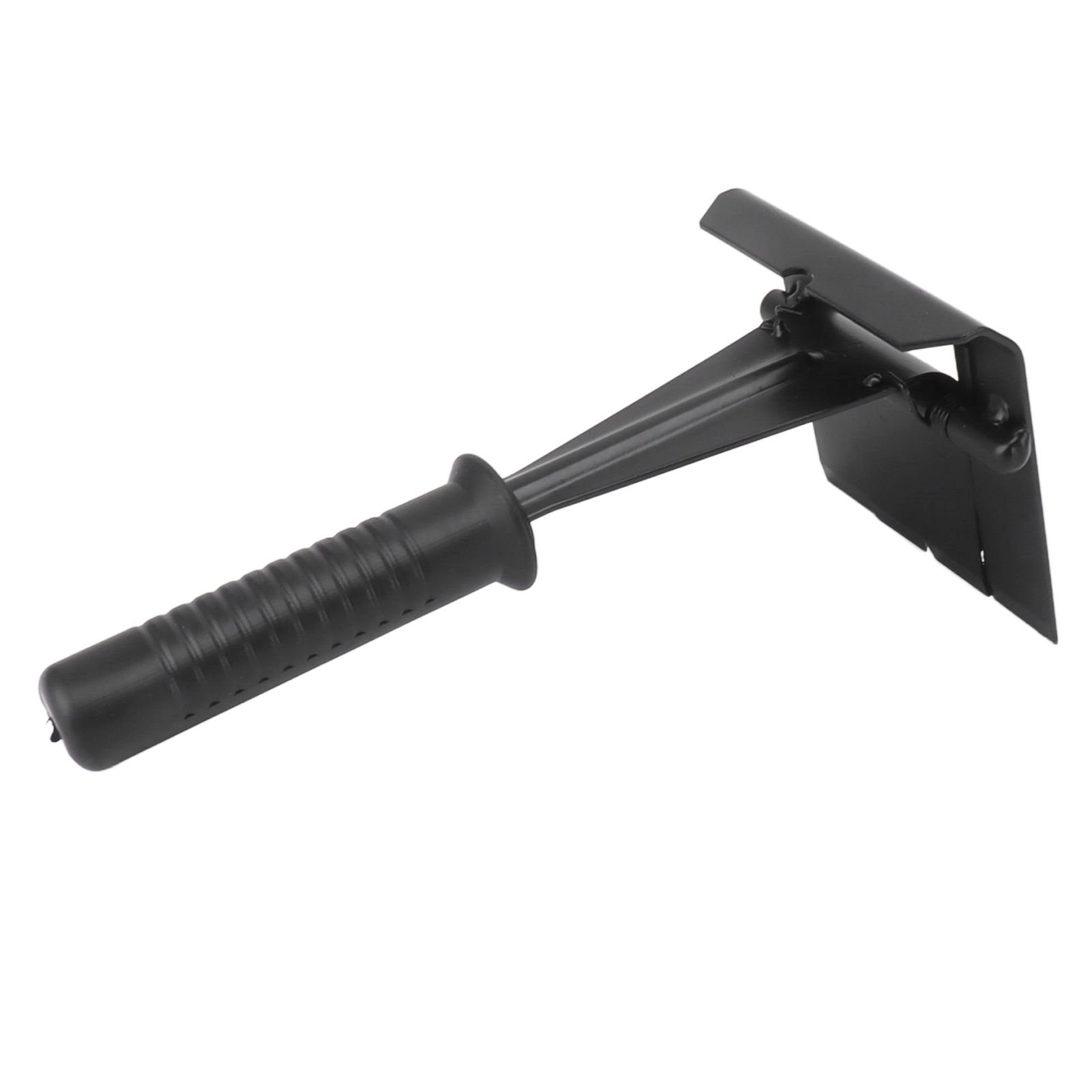 Trim Puller Trim Removal Tool Baseboard Removal Tool for Removing Baseboard Molding Decorative Panel - Image 7