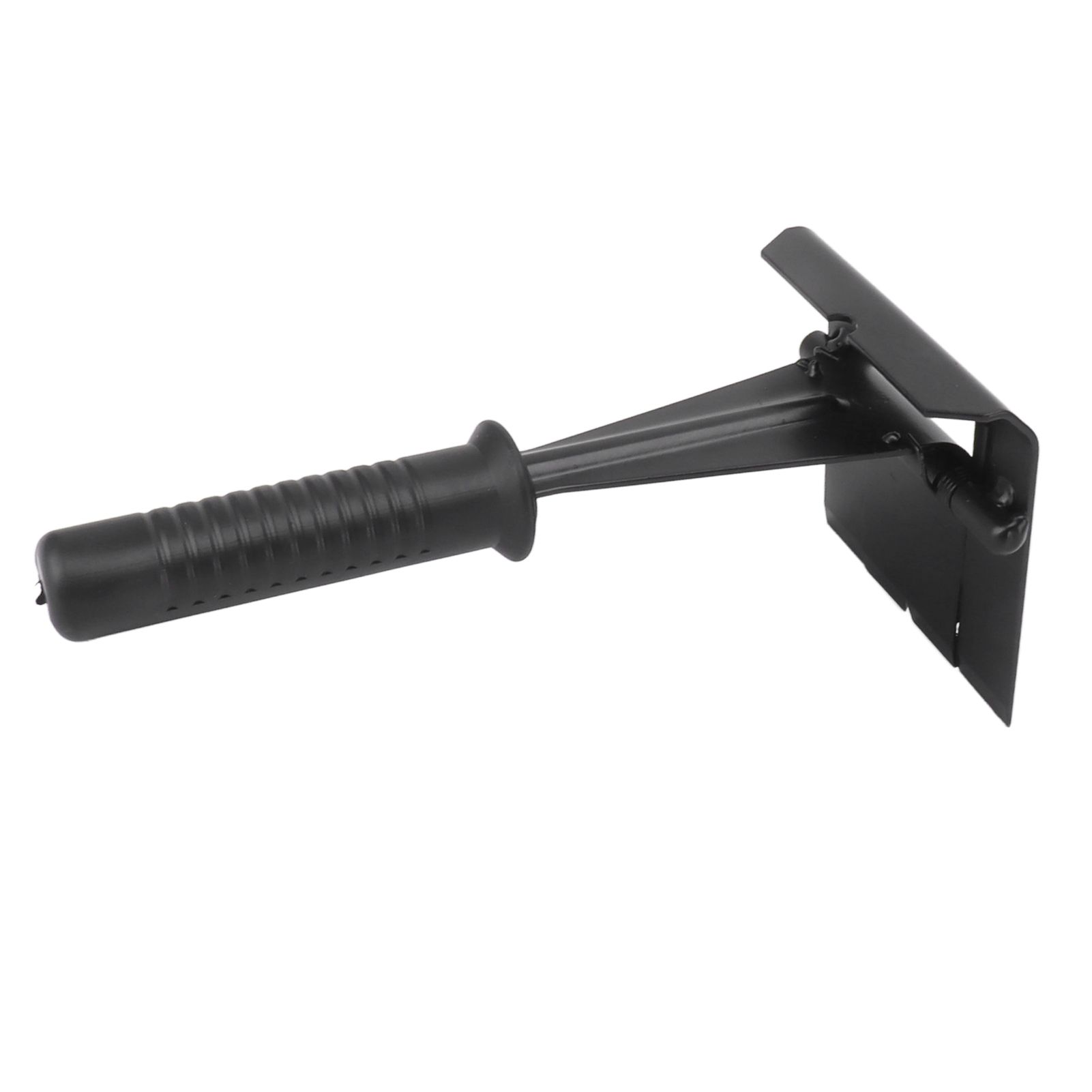 Trim Puller Trim Removal Tool Baseboard Removal Tool for Removing Baseboard Molding Decorative Panel - Image 8