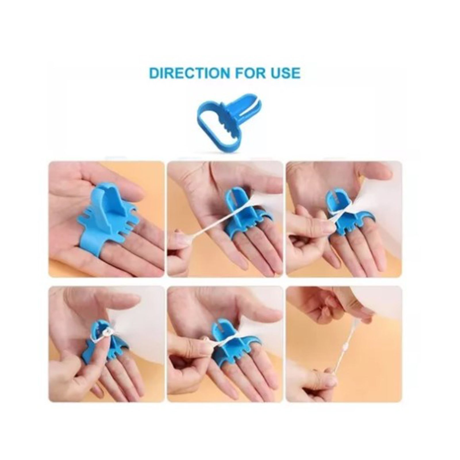 Balloon Column Kit Plastic Balloon Tower Decoration for Birthday Party Wedding Party Christmas - Image 4